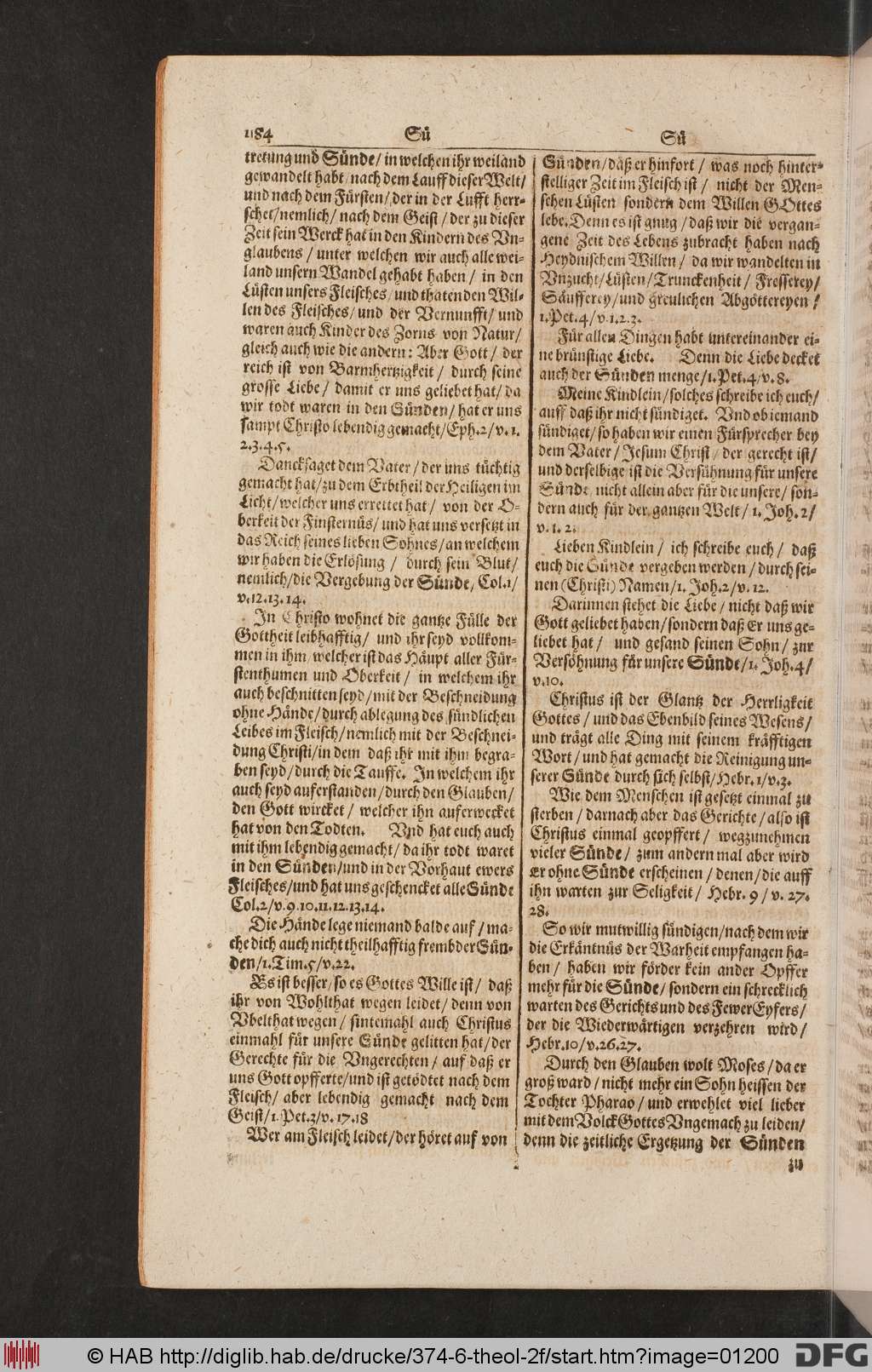 http://diglib.hab.de/drucke/374-6-theol-2f/01200.jpg