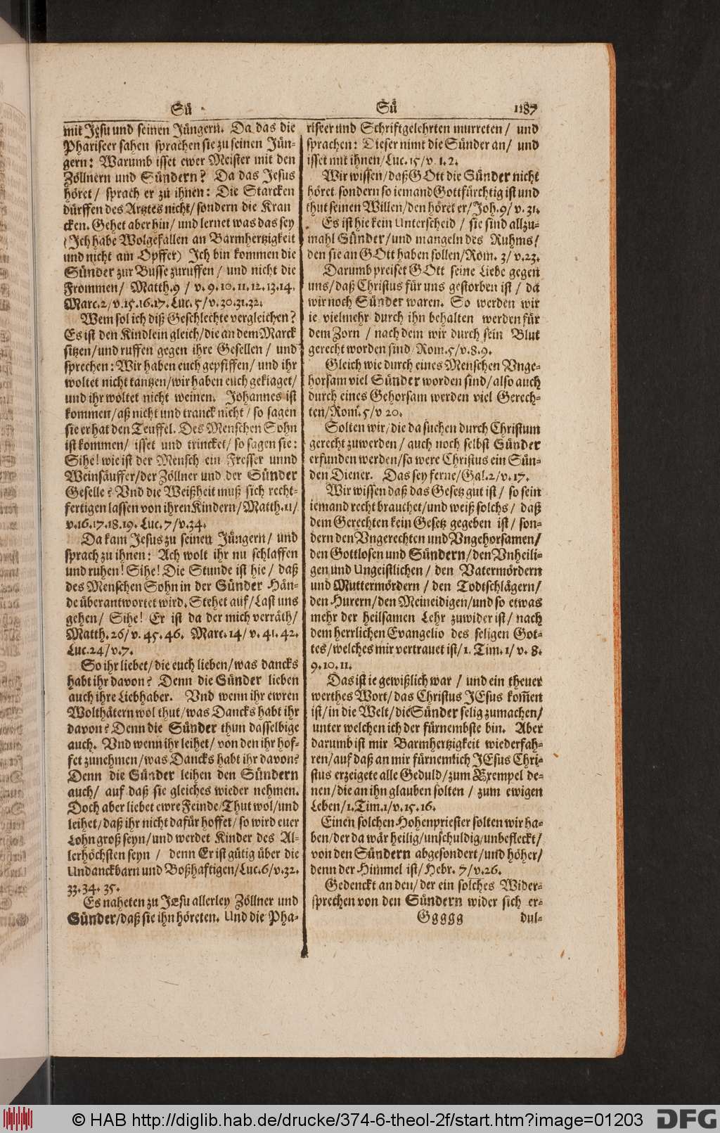 http://diglib.hab.de/drucke/374-6-theol-2f/01203.jpg