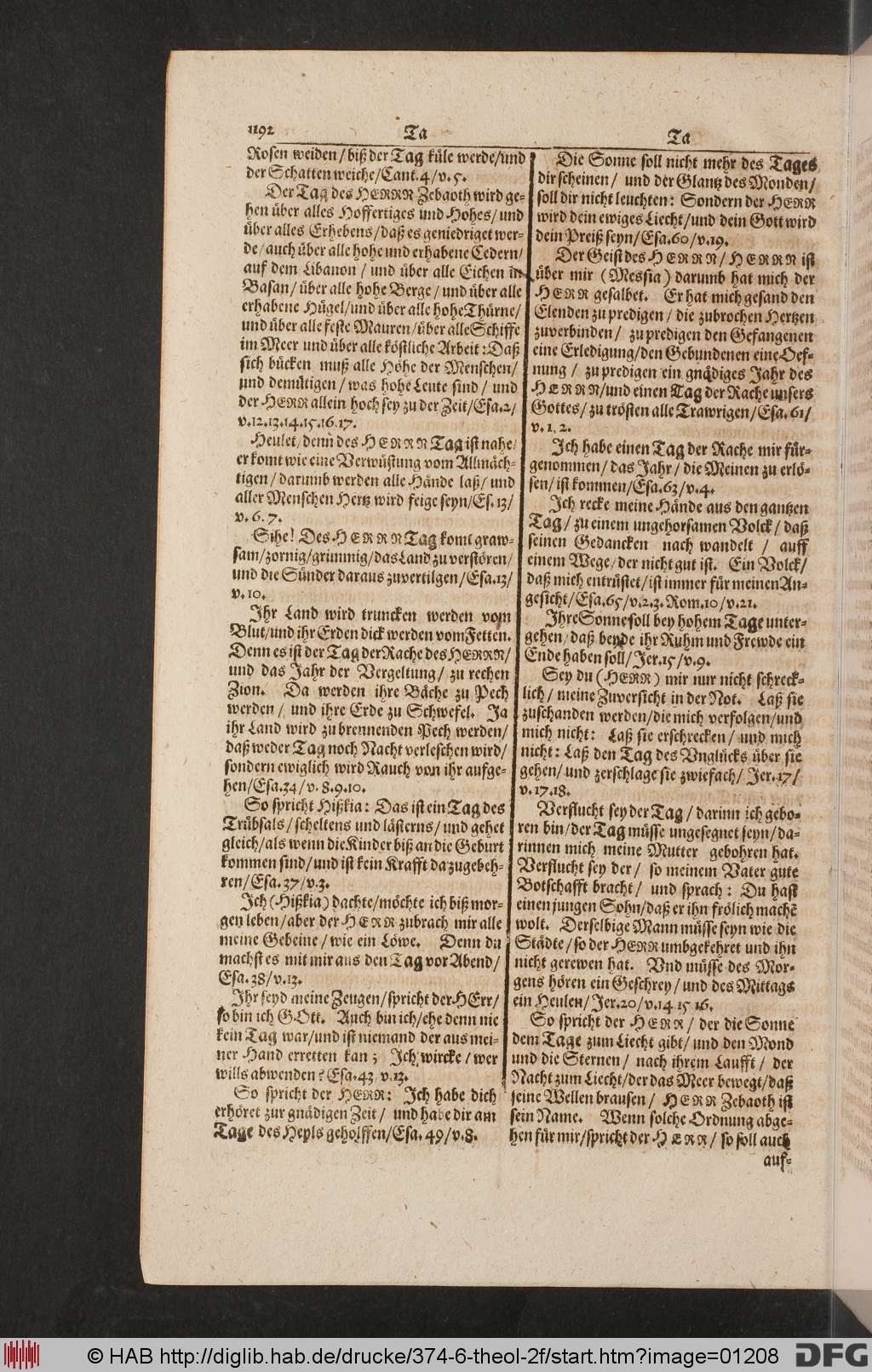 http://diglib.hab.de/drucke/374-6-theol-2f/01208.jpg