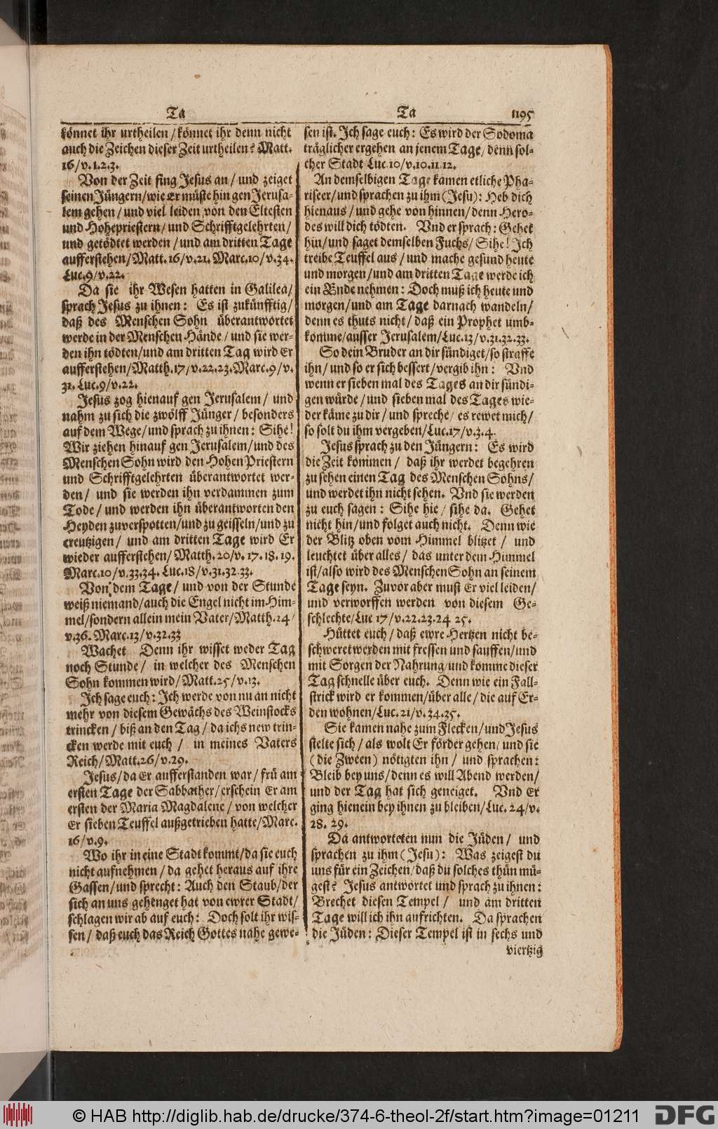 http://diglib.hab.de/drucke/374-6-theol-2f/01211.jpg