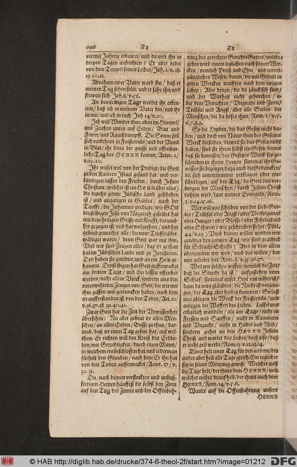 http://diglib.hab.de/drucke/374-6-theol-2f/01212.jpg