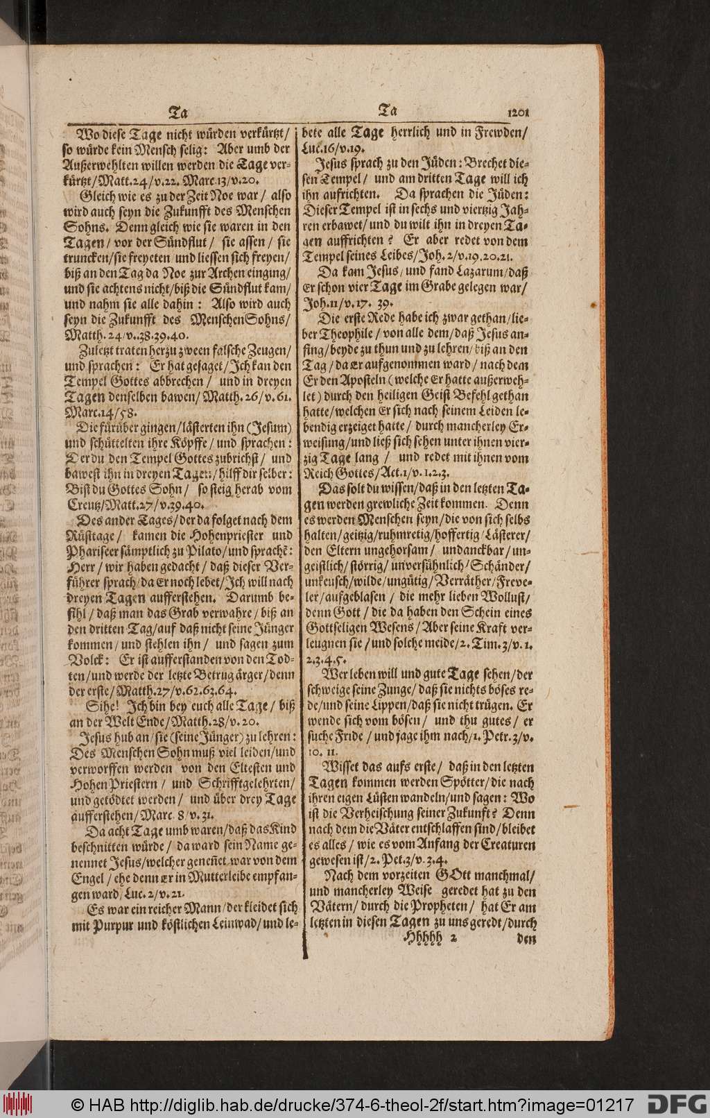 http://diglib.hab.de/drucke/374-6-theol-2f/01217.jpg