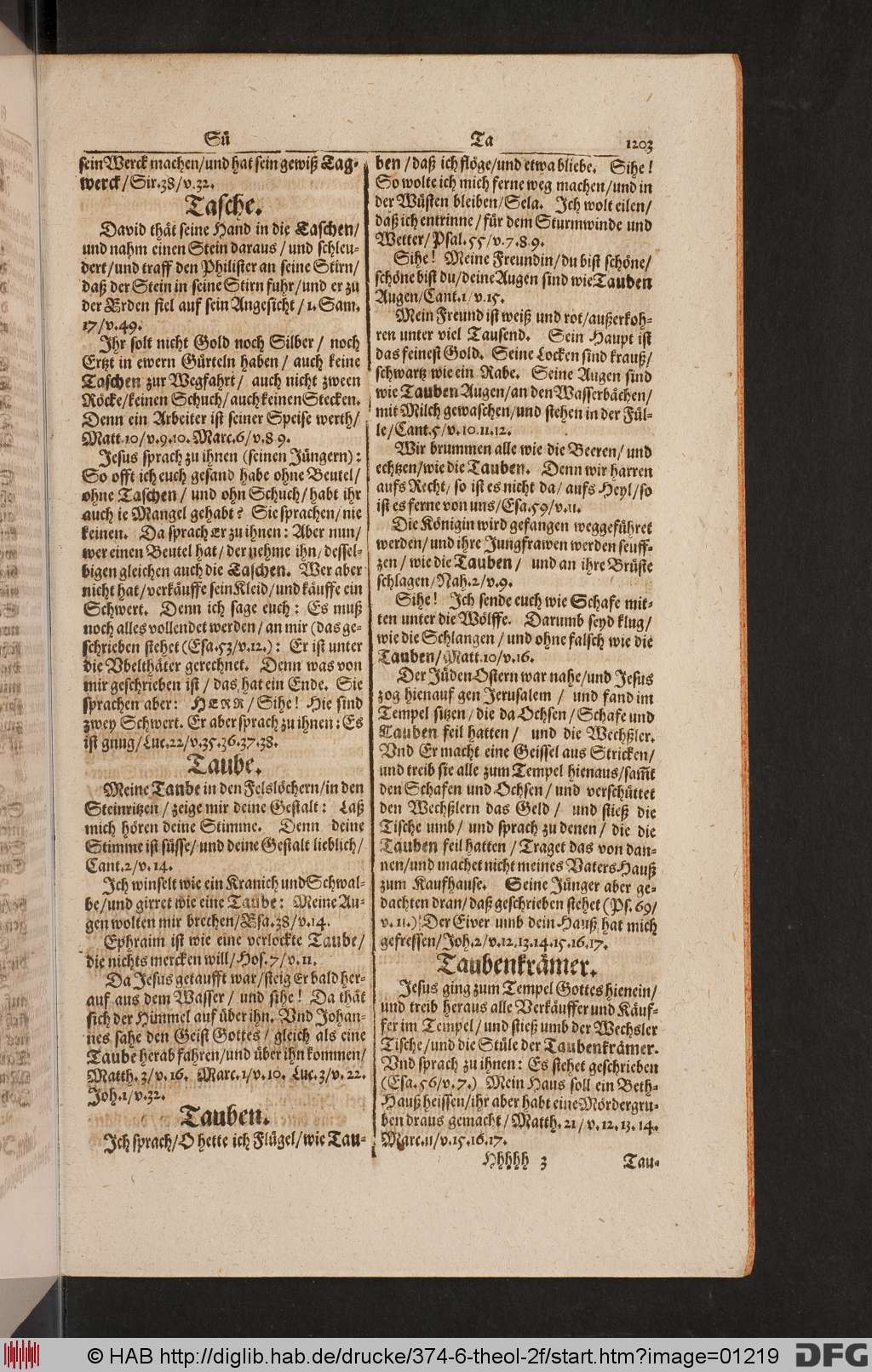 http://diglib.hab.de/drucke/374-6-theol-2f/01219.jpg