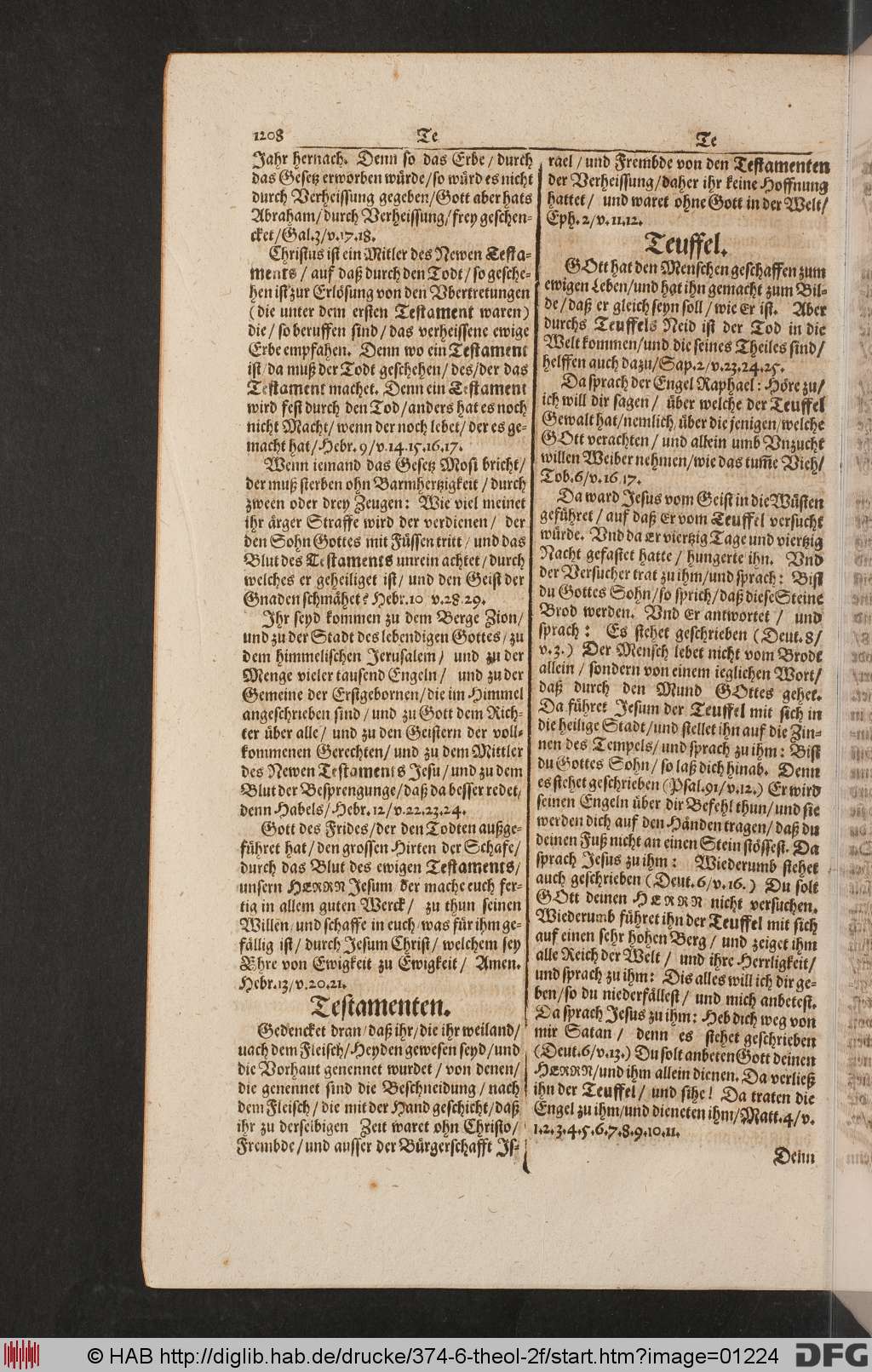 http://diglib.hab.de/drucke/374-6-theol-2f/01224.jpg