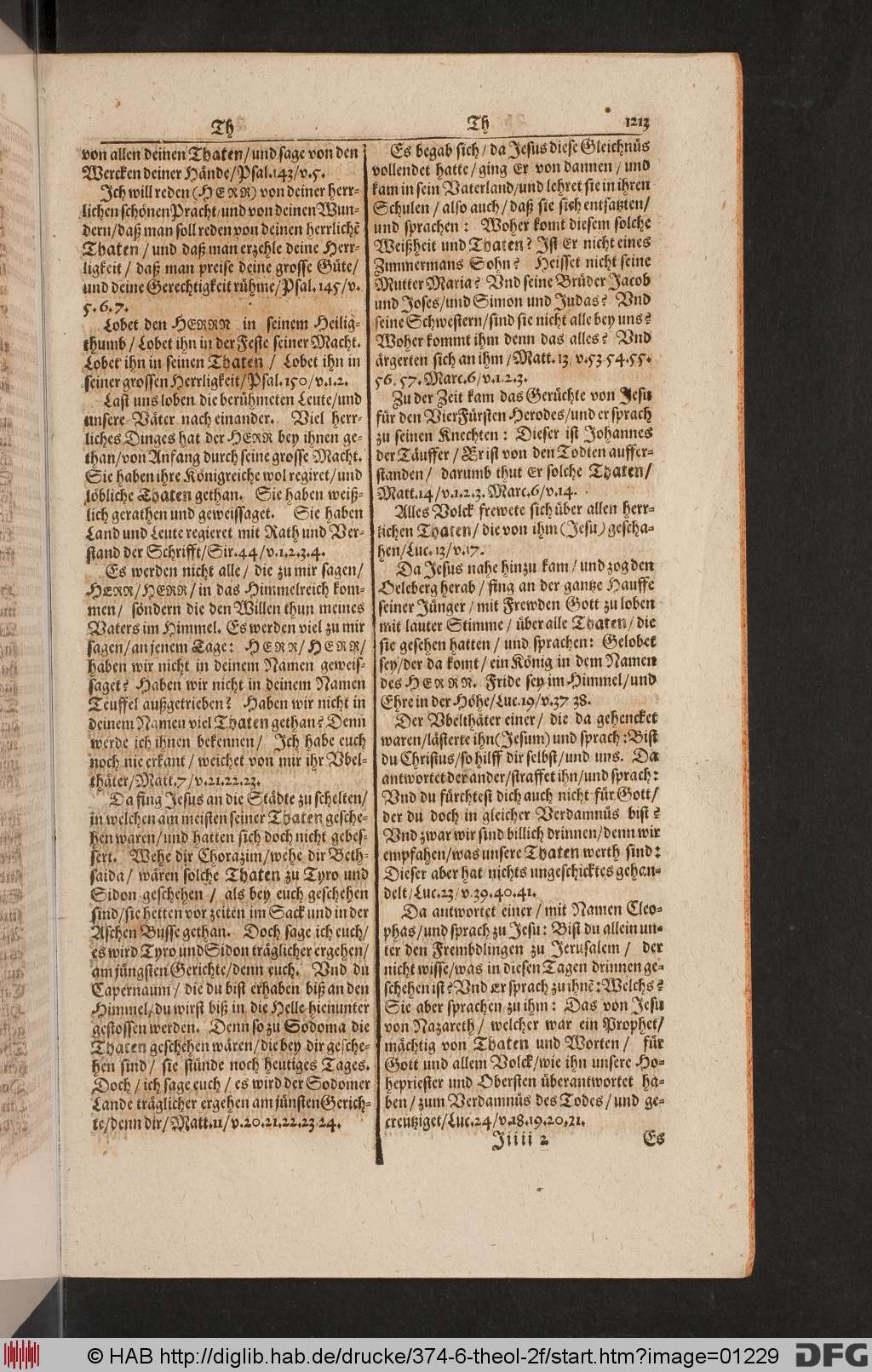 http://diglib.hab.de/drucke/374-6-theol-2f/01229.jpg