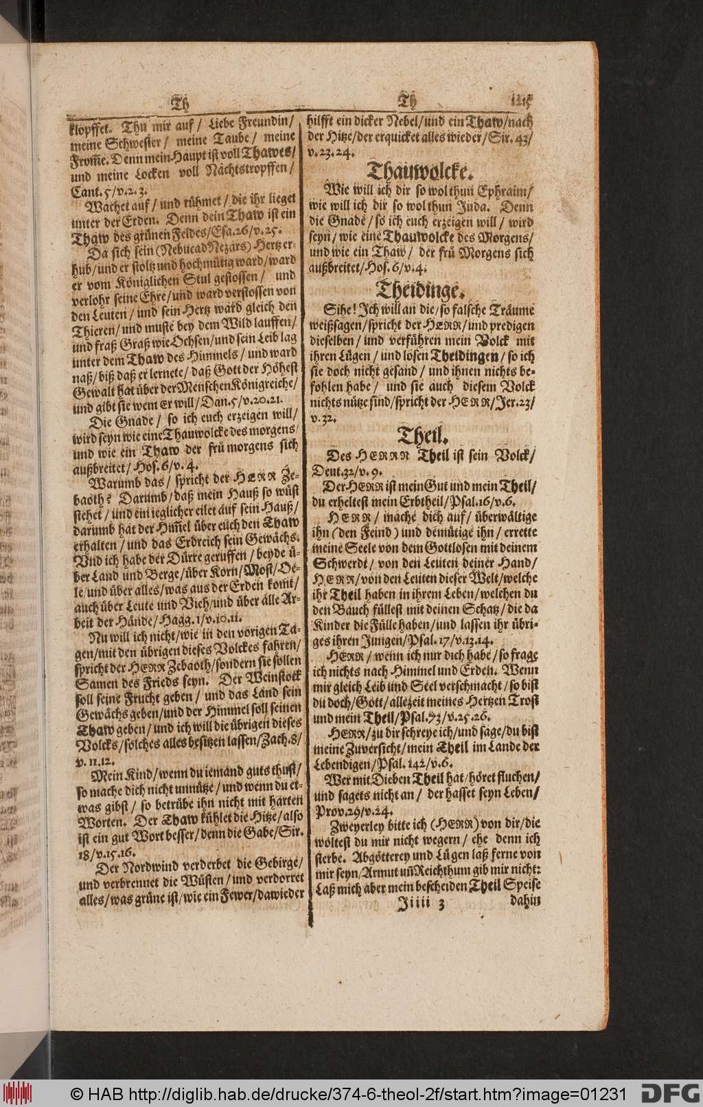 http://diglib.hab.de/drucke/374-6-theol-2f/01231.jpg