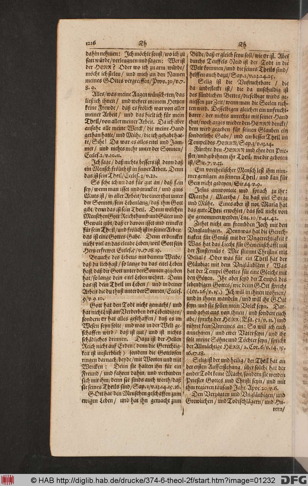 http://diglib.hab.de/drucke/374-6-theol-2f/01232.jpg