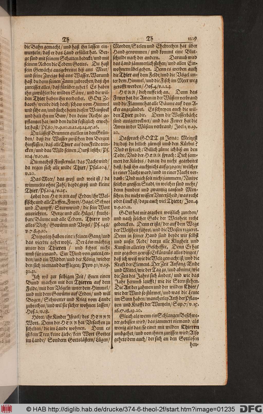 http://diglib.hab.de/drucke/374-6-theol-2f/01235.jpg