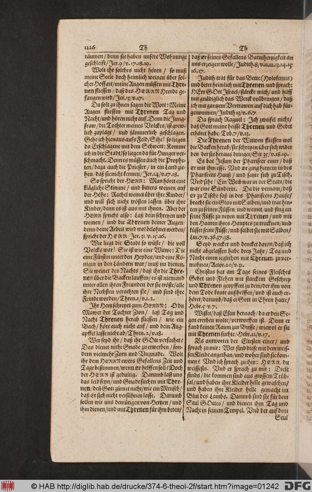 http://diglib.hab.de/drucke/374-6-theol-2f/01242.jpg