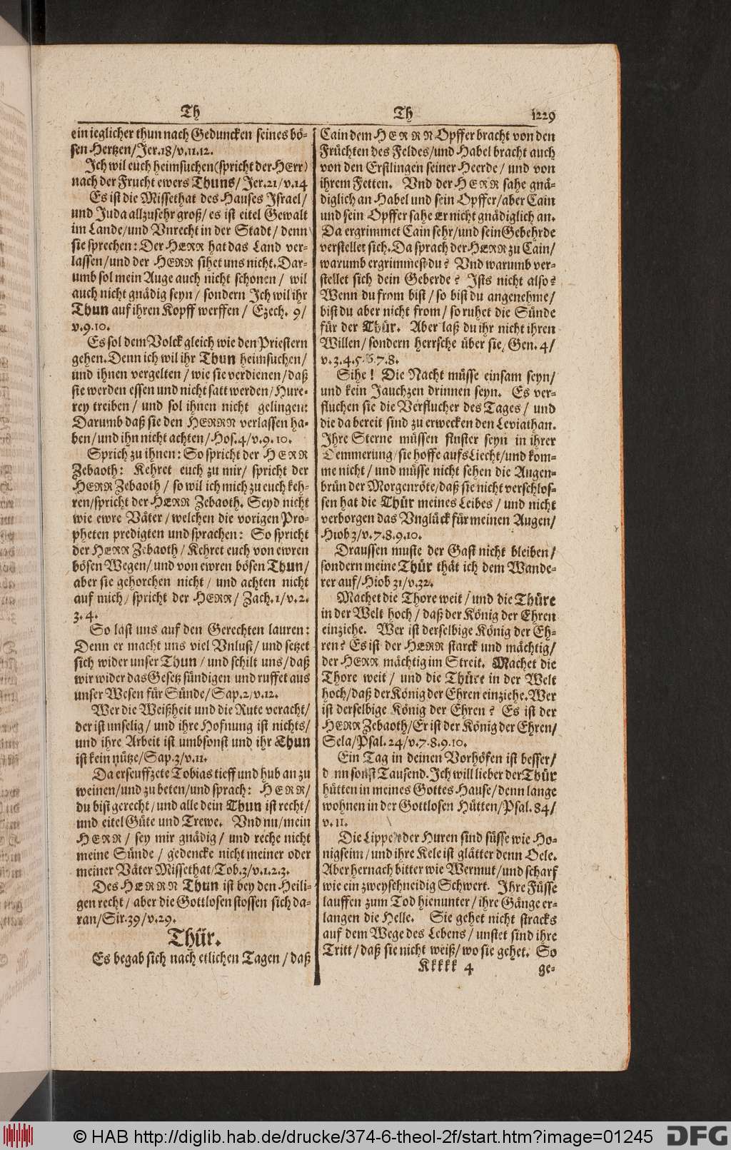 http://diglib.hab.de/drucke/374-6-theol-2f/01245.jpg