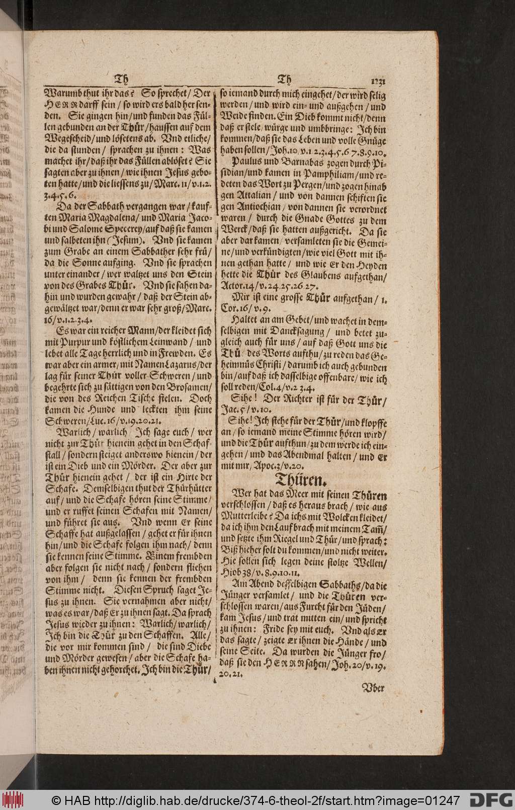 http://diglib.hab.de/drucke/374-6-theol-2f/01247.jpg