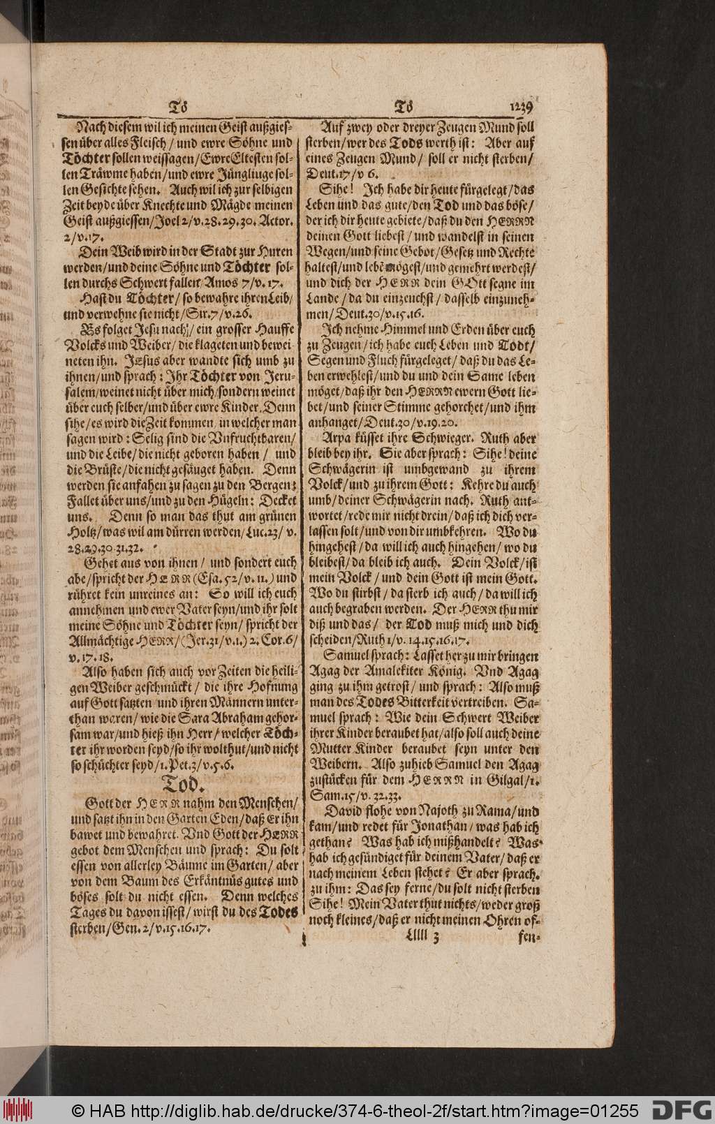 http://diglib.hab.de/drucke/374-6-theol-2f/01255.jpg