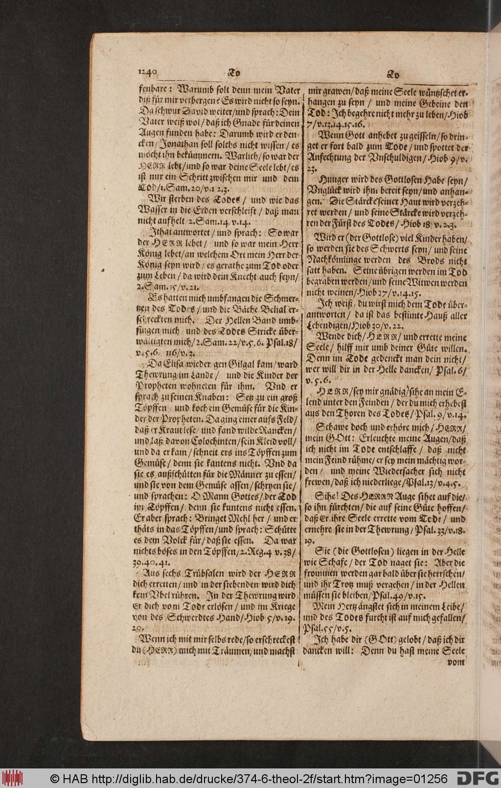 http://diglib.hab.de/drucke/374-6-theol-2f/01256.jpg