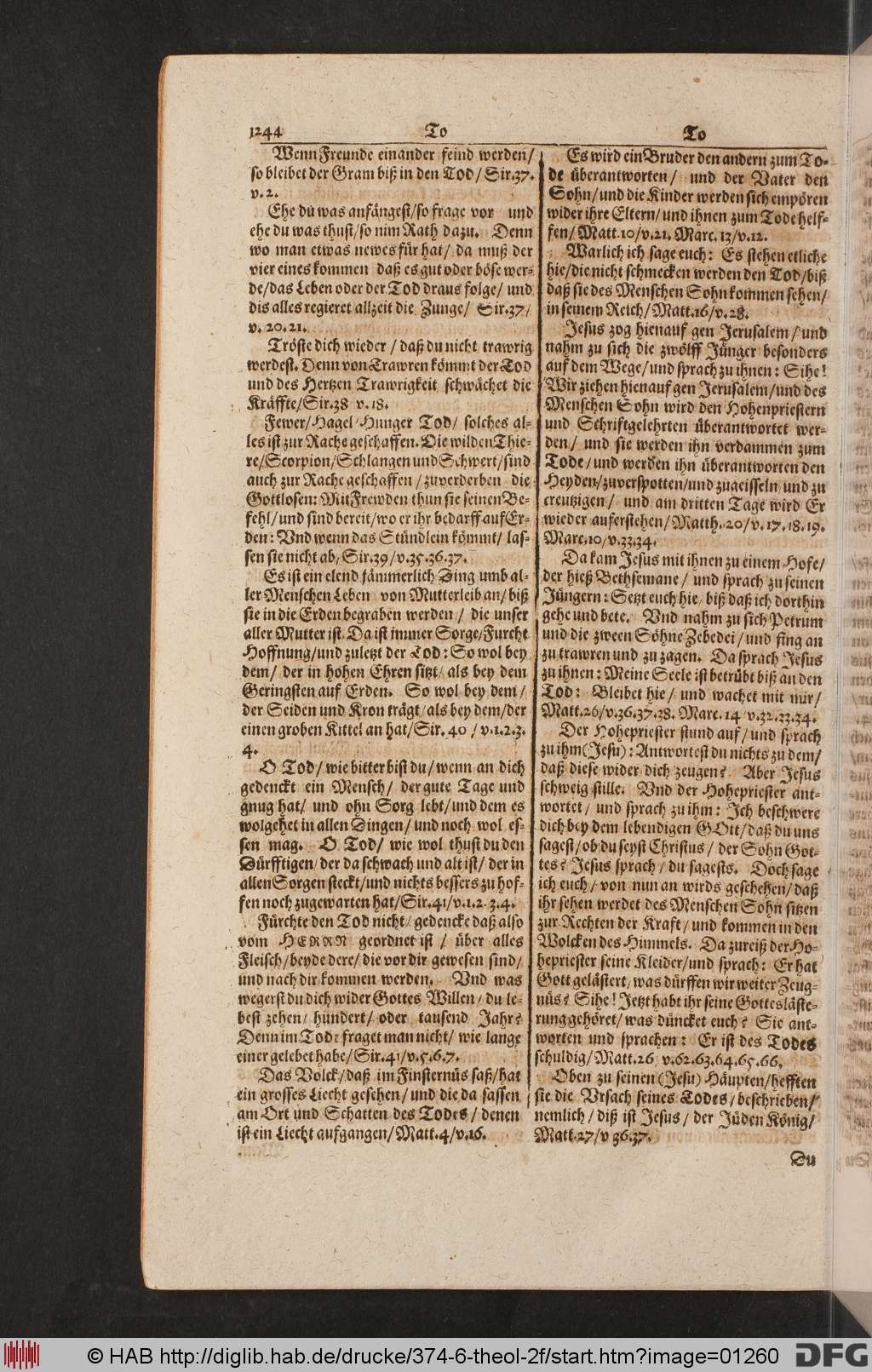 http://diglib.hab.de/drucke/374-6-theol-2f/01260.jpg