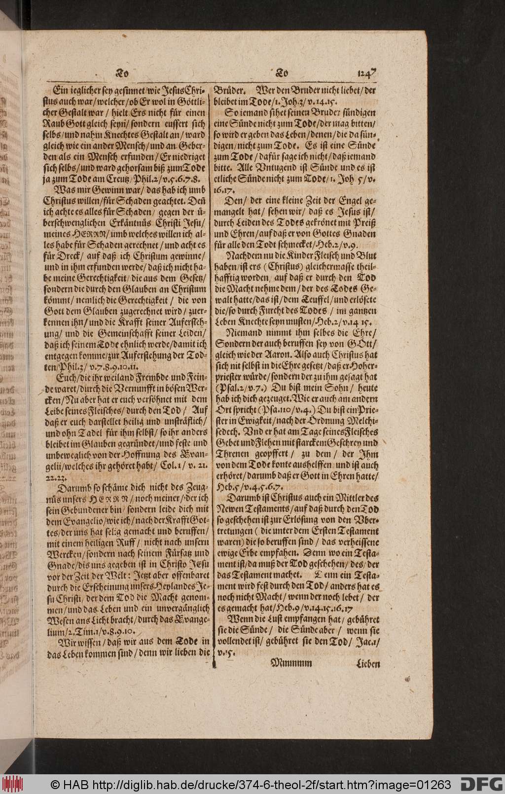 http://diglib.hab.de/drucke/374-6-theol-2f/01263.jpg