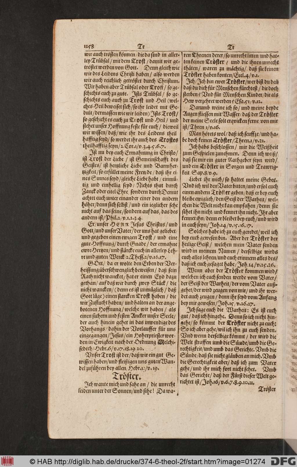 http://diglib.hab.de/drucke/374-6-theol-2f/01274.jpg