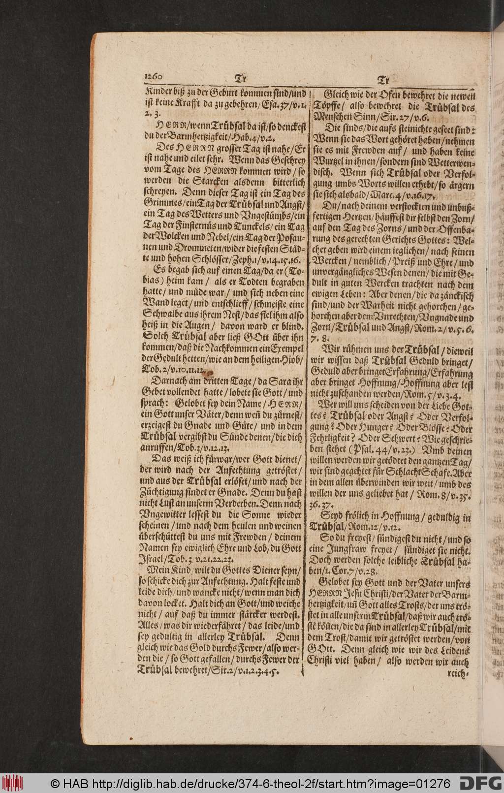 http://diglib.hab.de/drucke/374-6-theol-2f/01276.jpg