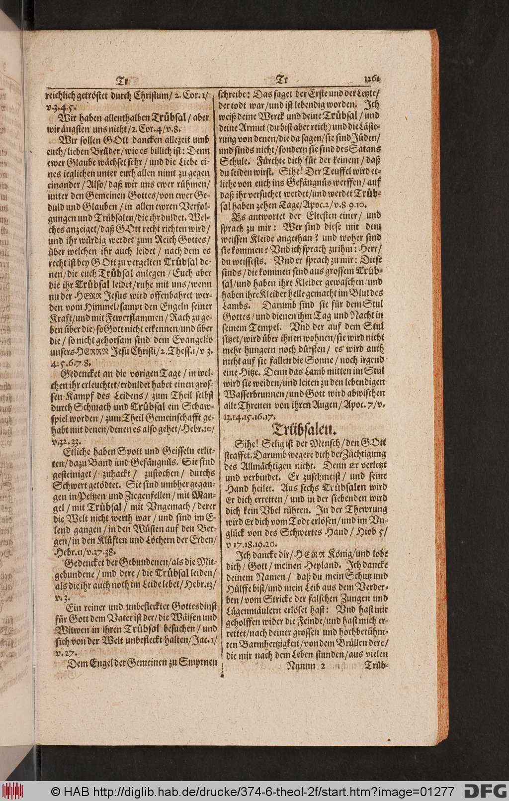 http://diglib.hab.de/drucke/374-6-theol-2f/01277.jpg