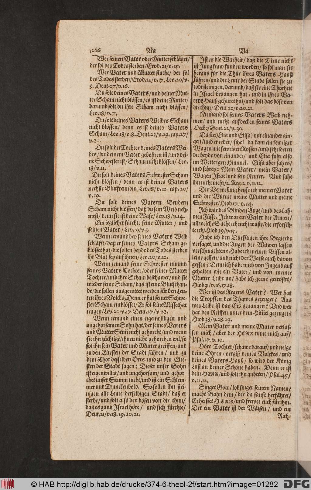 http://diglib.hab.de/drucke/374-6-theol-2f/01282.jpg