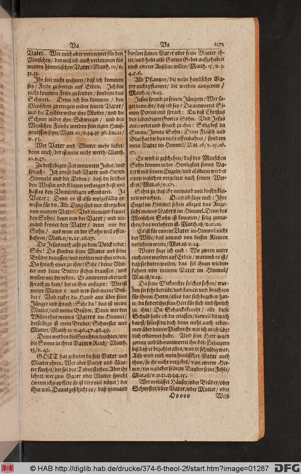 http://diglib.hab.de/drucke/374-6-theol-2f/01287.jpg