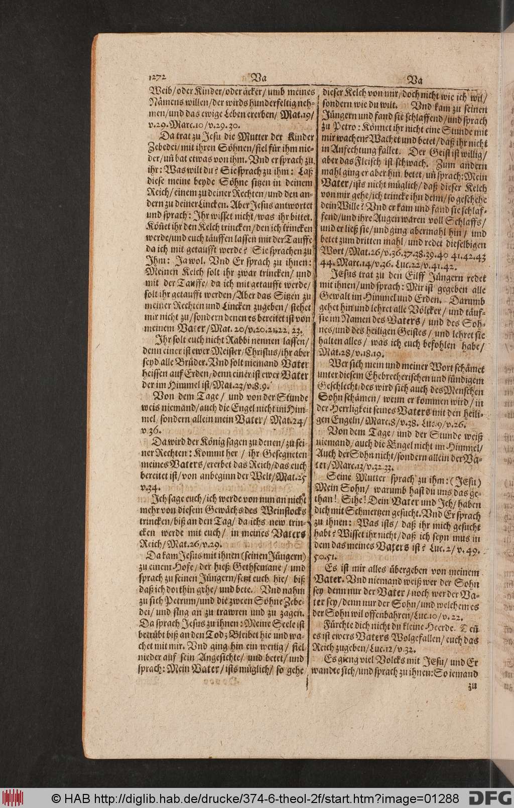 http://diglib.hab.de/drucke/374-6-theol-2f/01288.jpg