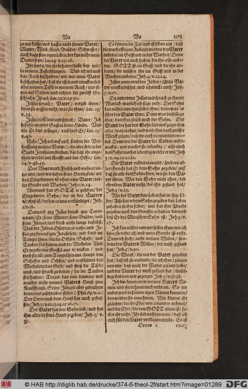 http://diglib.hab.de/drucke/374-6-theol-2f/01289.jpg