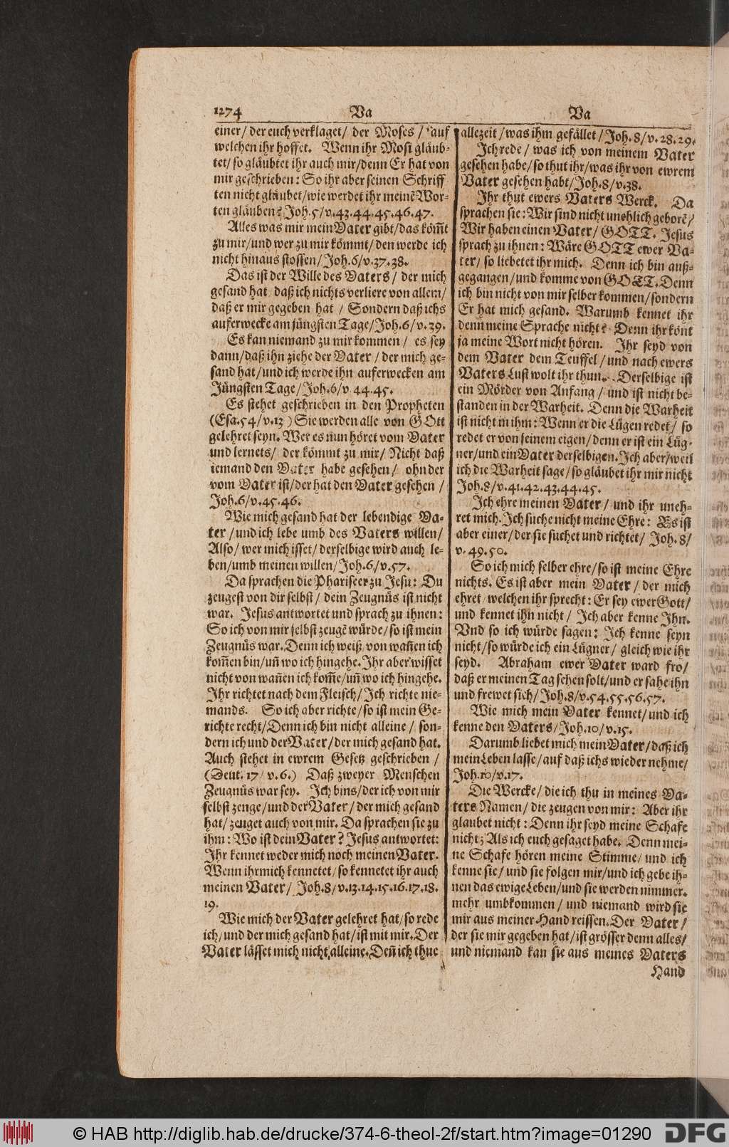 http://diglib.hab.de/drucke/374-6-theol-2f/01290.jpg