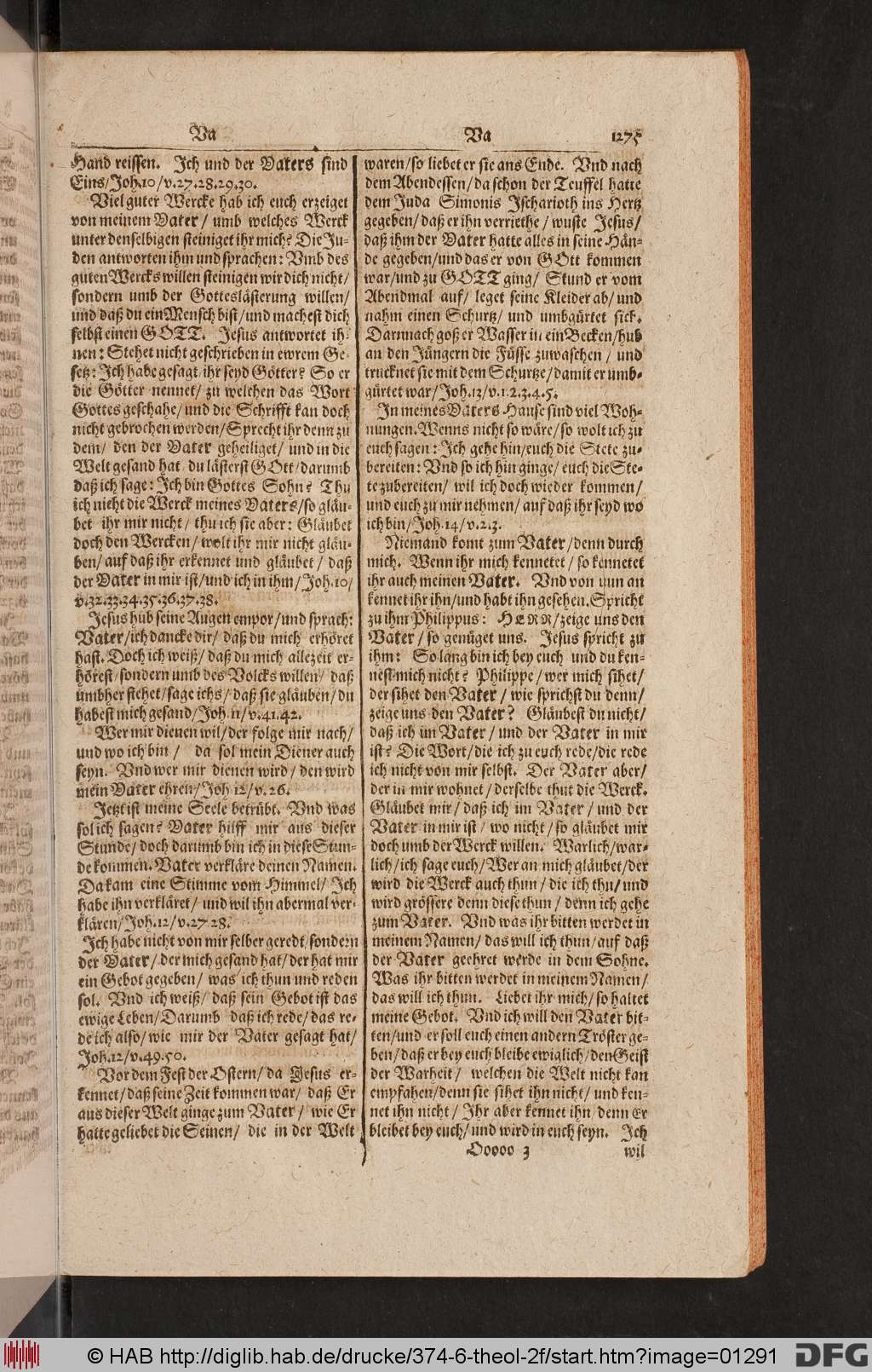 http://diglib.hab.de/drucke/374-6-theol-2f/01291.jpg