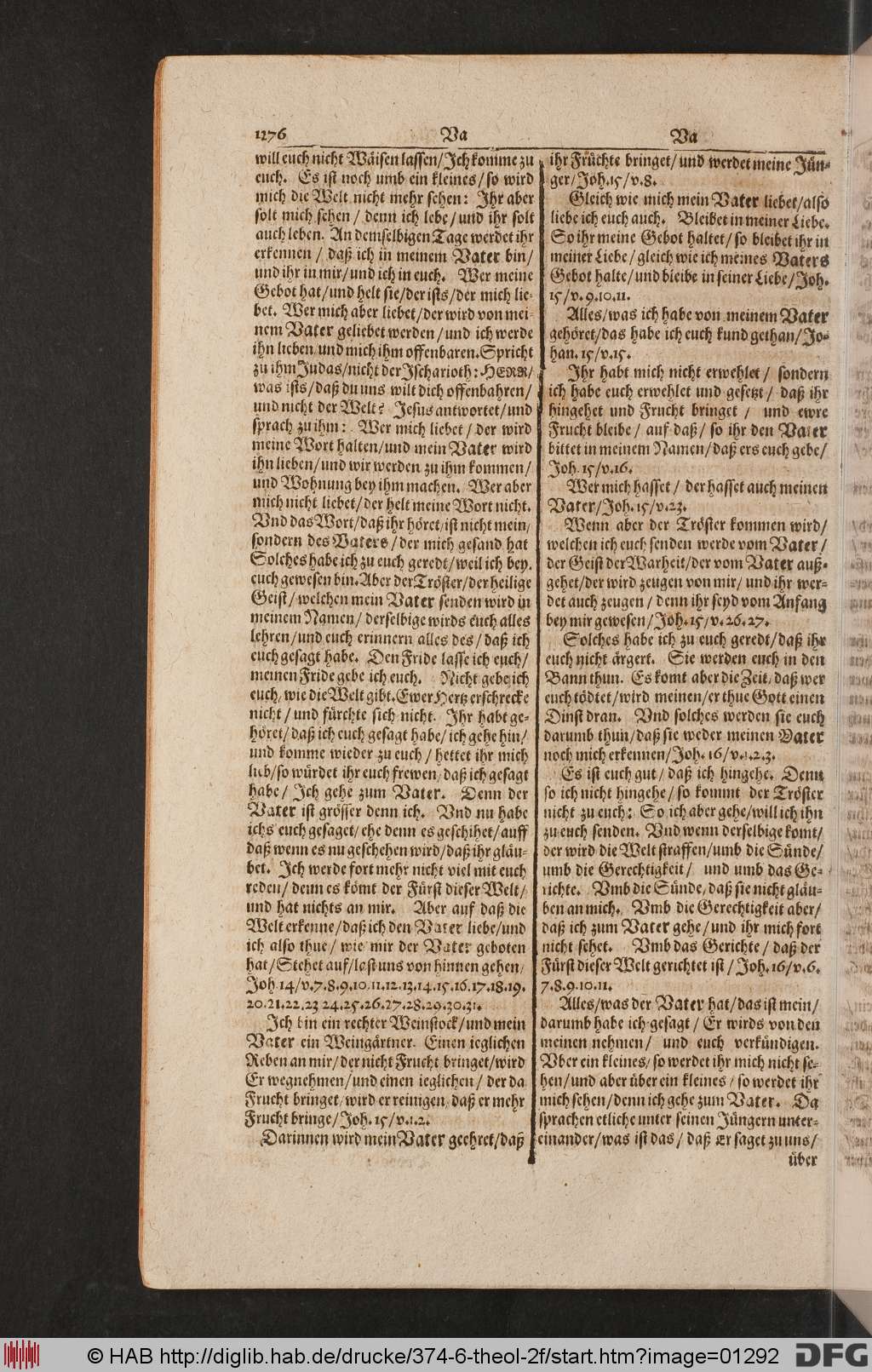 http://diglib.hab.de/drucke/374-6-theol-2f/01292.jpg