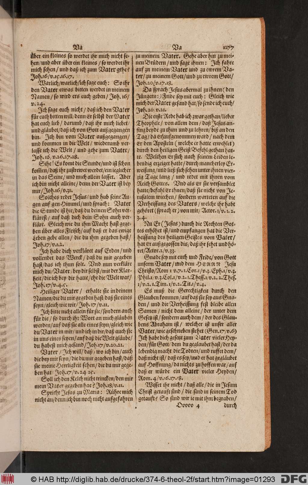 http://diglib.hab.de/drucke/374-6-theol-2f/01293.jpg