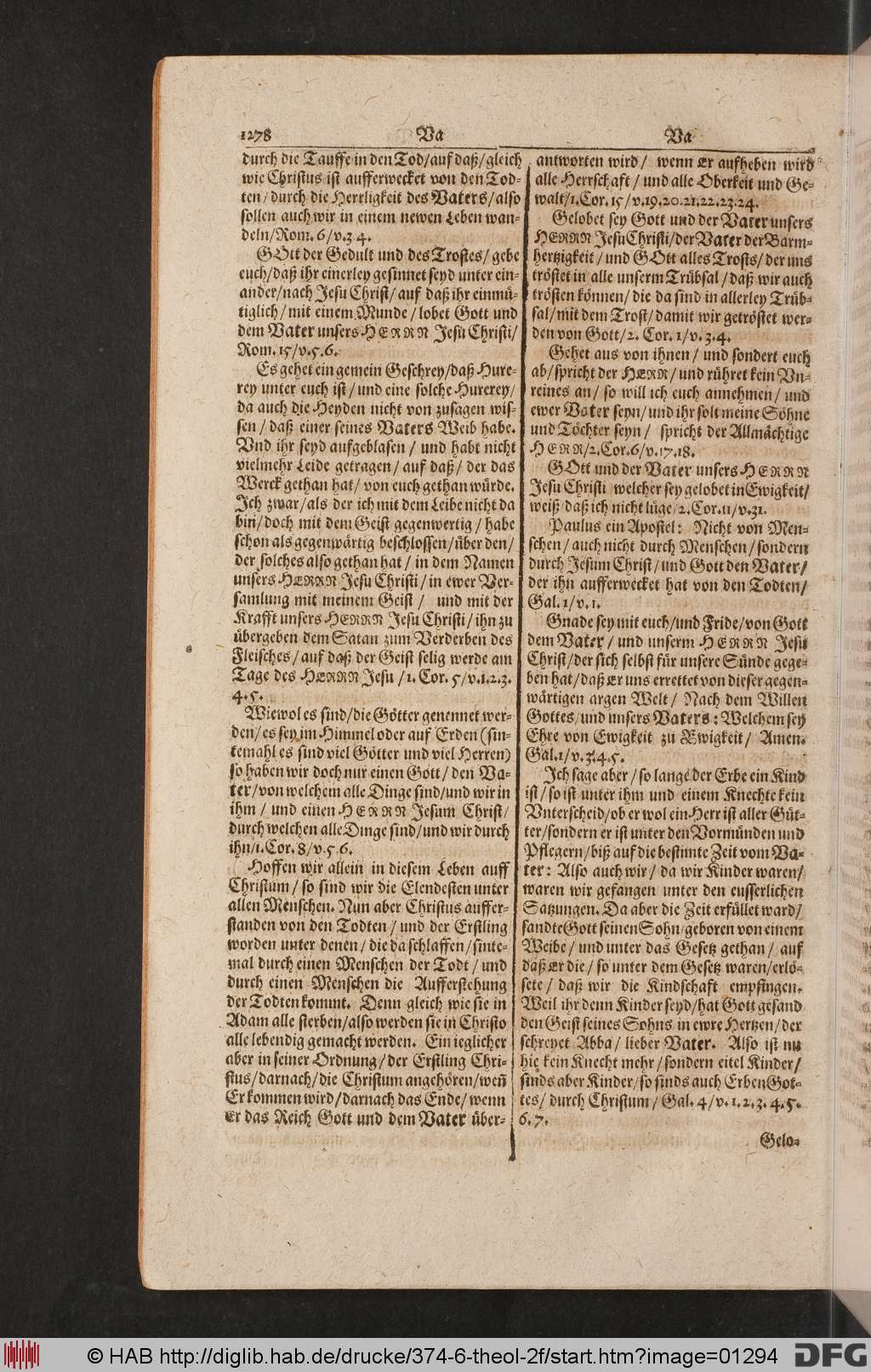 http://diglib.hab.de/drucke/374-6-theol-2f/01294.jpg