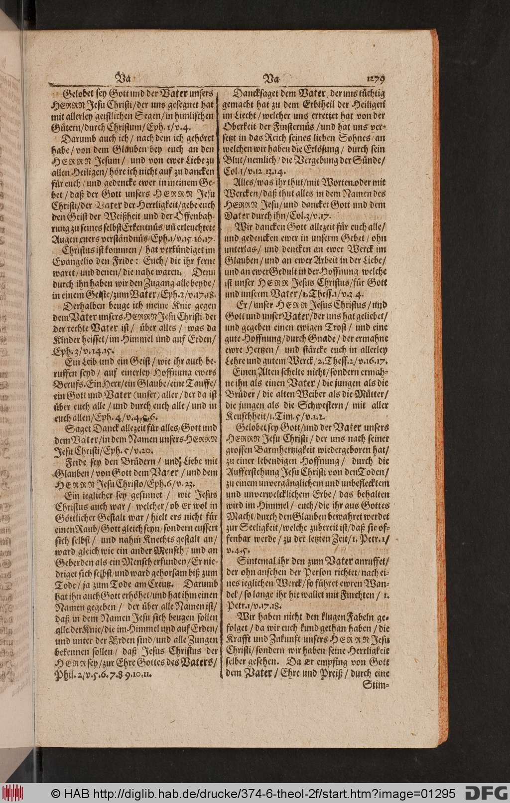 http://diglib.hab.de/drucke/374-6-theol-2f/01295.jpg