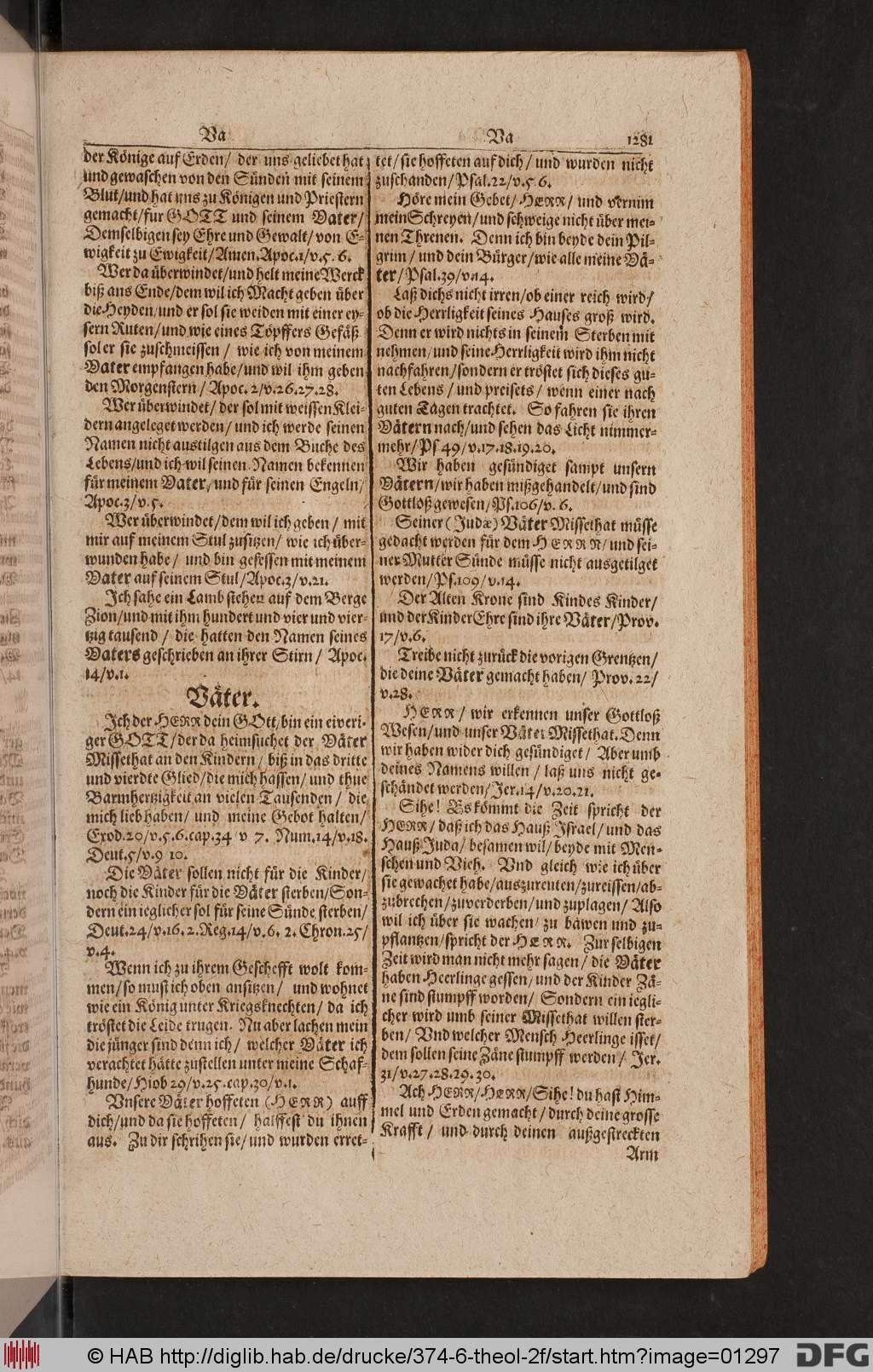 http://diglib.hab.de/drucke/374-6-theol-2f/01297.jpg