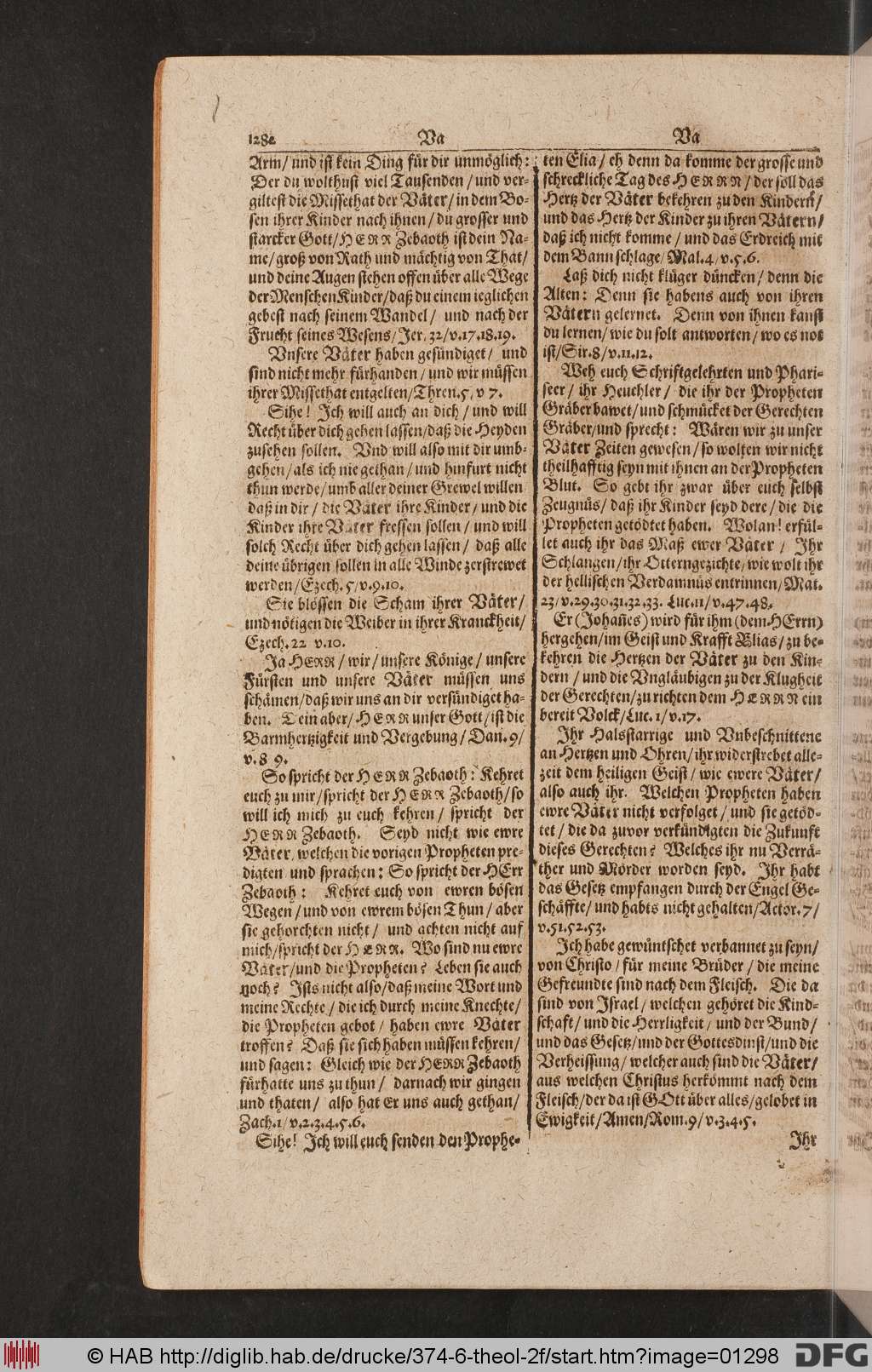 http://diglib.hab.de/drucke/374-6-theol-2f/01298.jpg