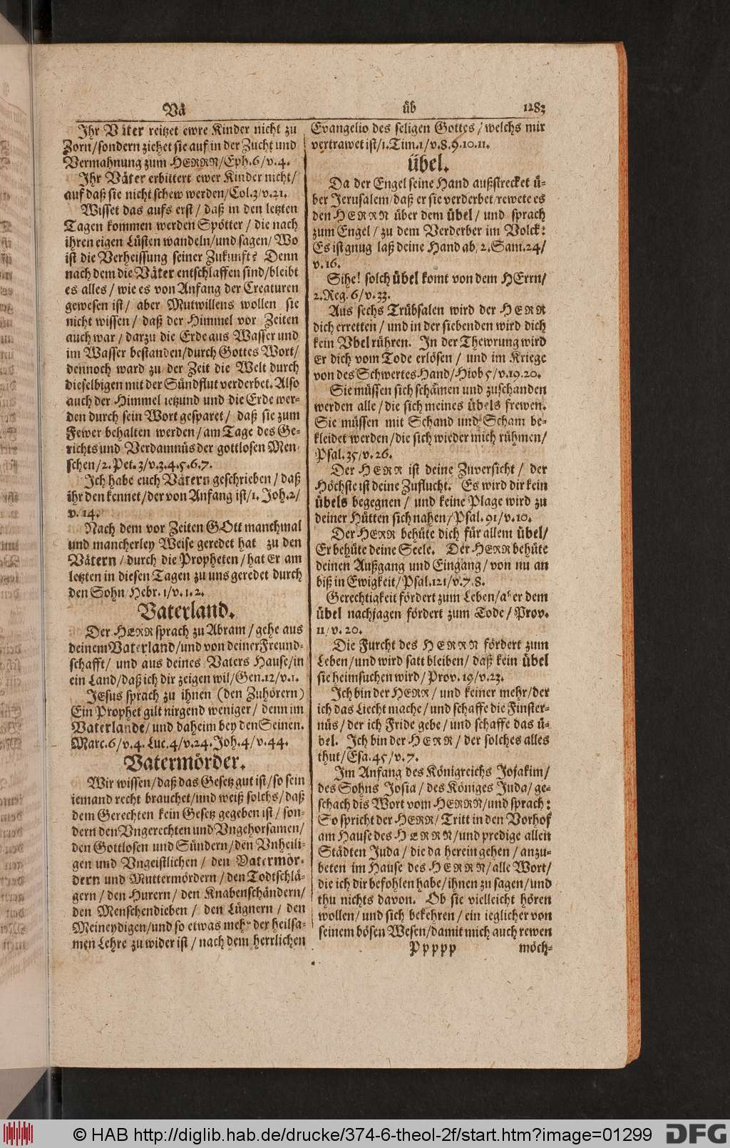 http://diglib.hab.de/drucke/374-6-theol-2f/01299.jpg