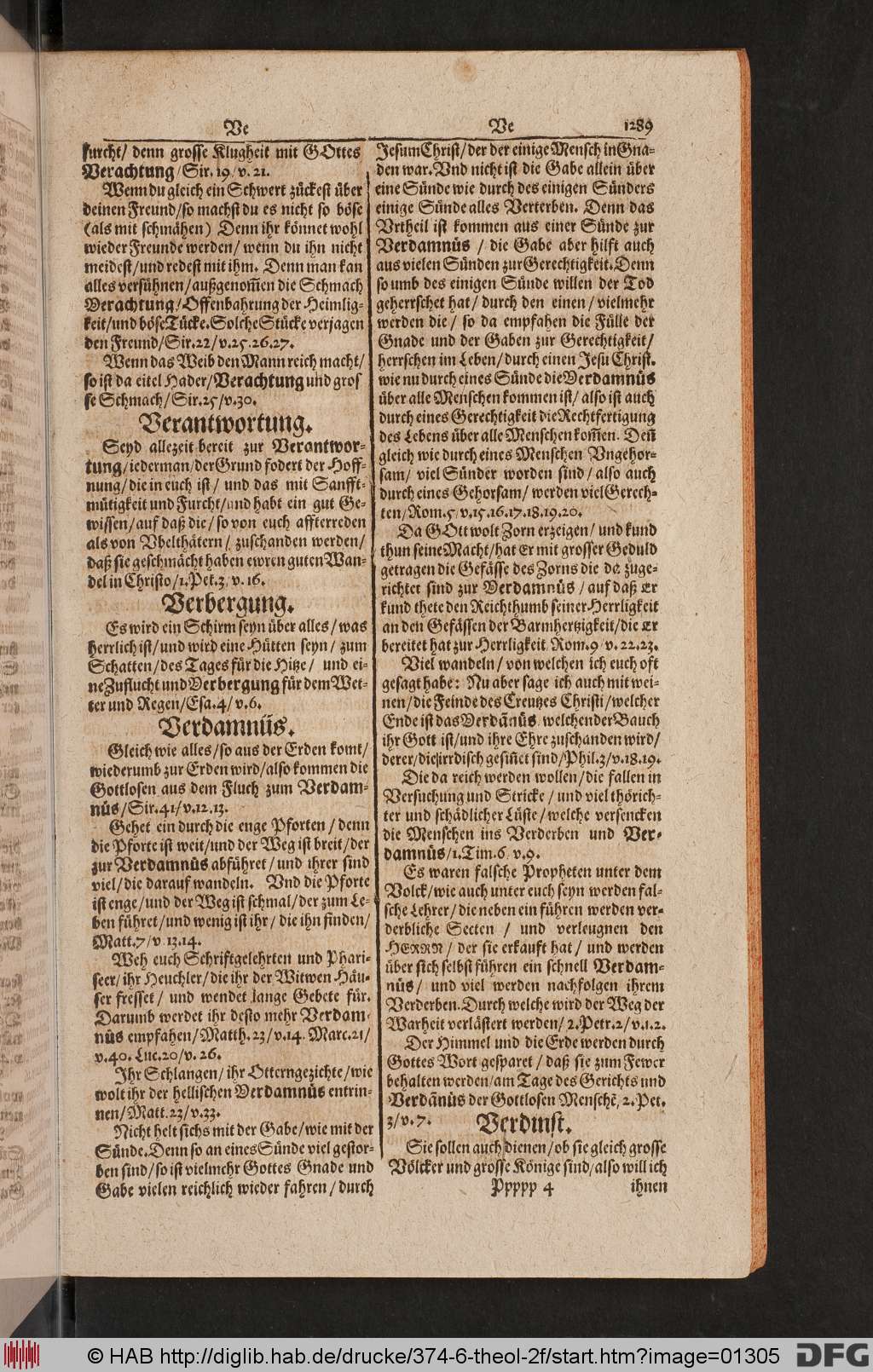 http://diglib.hab.de/drucke/374-6-theol-2f/01305.jpg