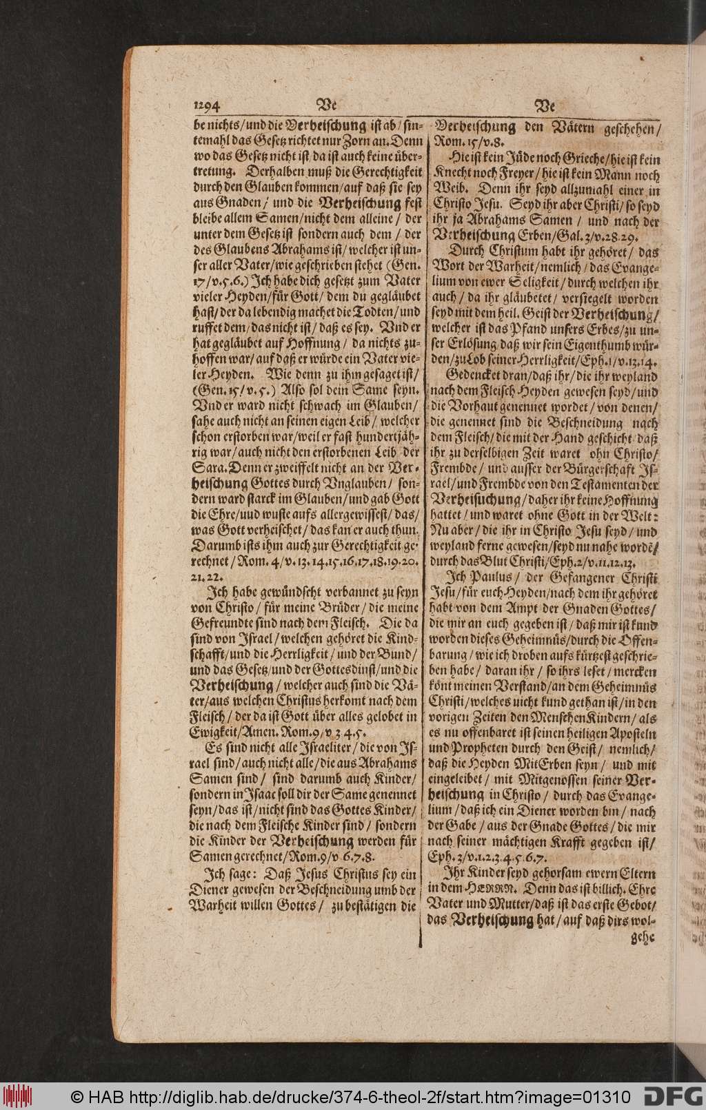 http://diglib.hab.de/drucke/374-6-theol-2f/01310.jpg