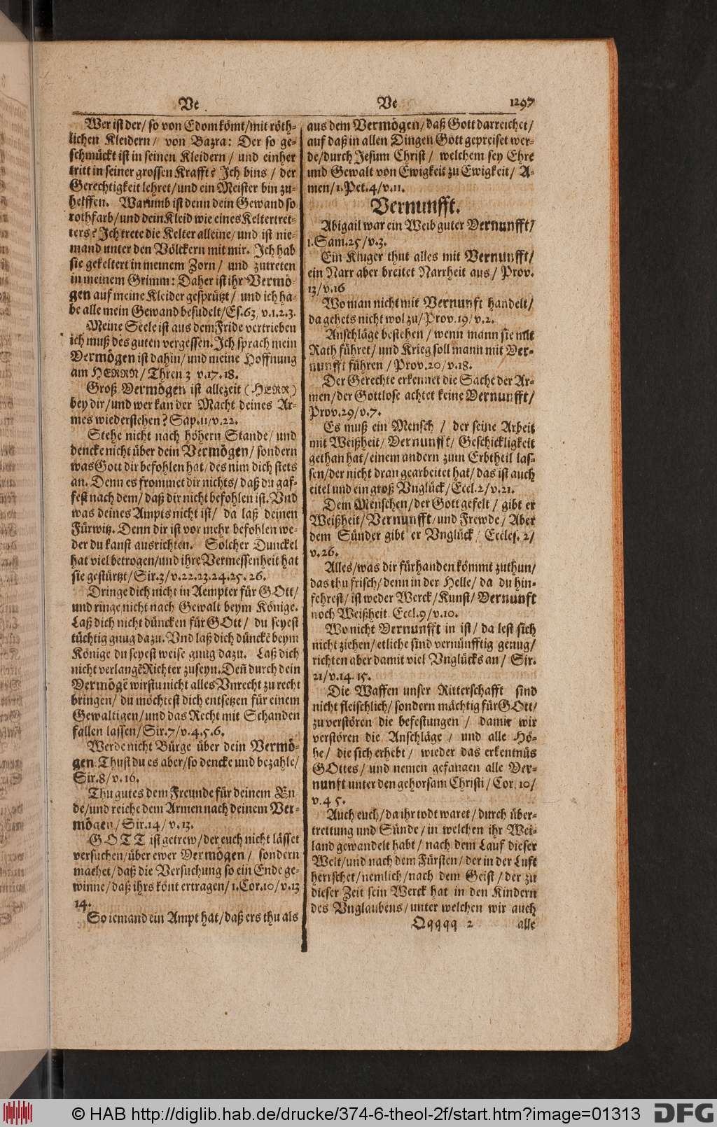 http://diglib.hab.de/drucke/374-6-theol-2f/01313.jpg