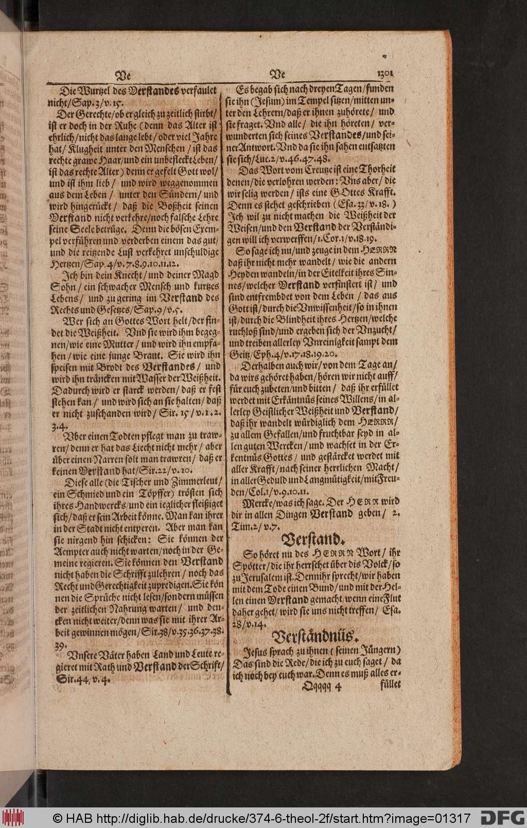 http://diglib.hab.de/drucke/374-6-theol-2f/01317.jpg