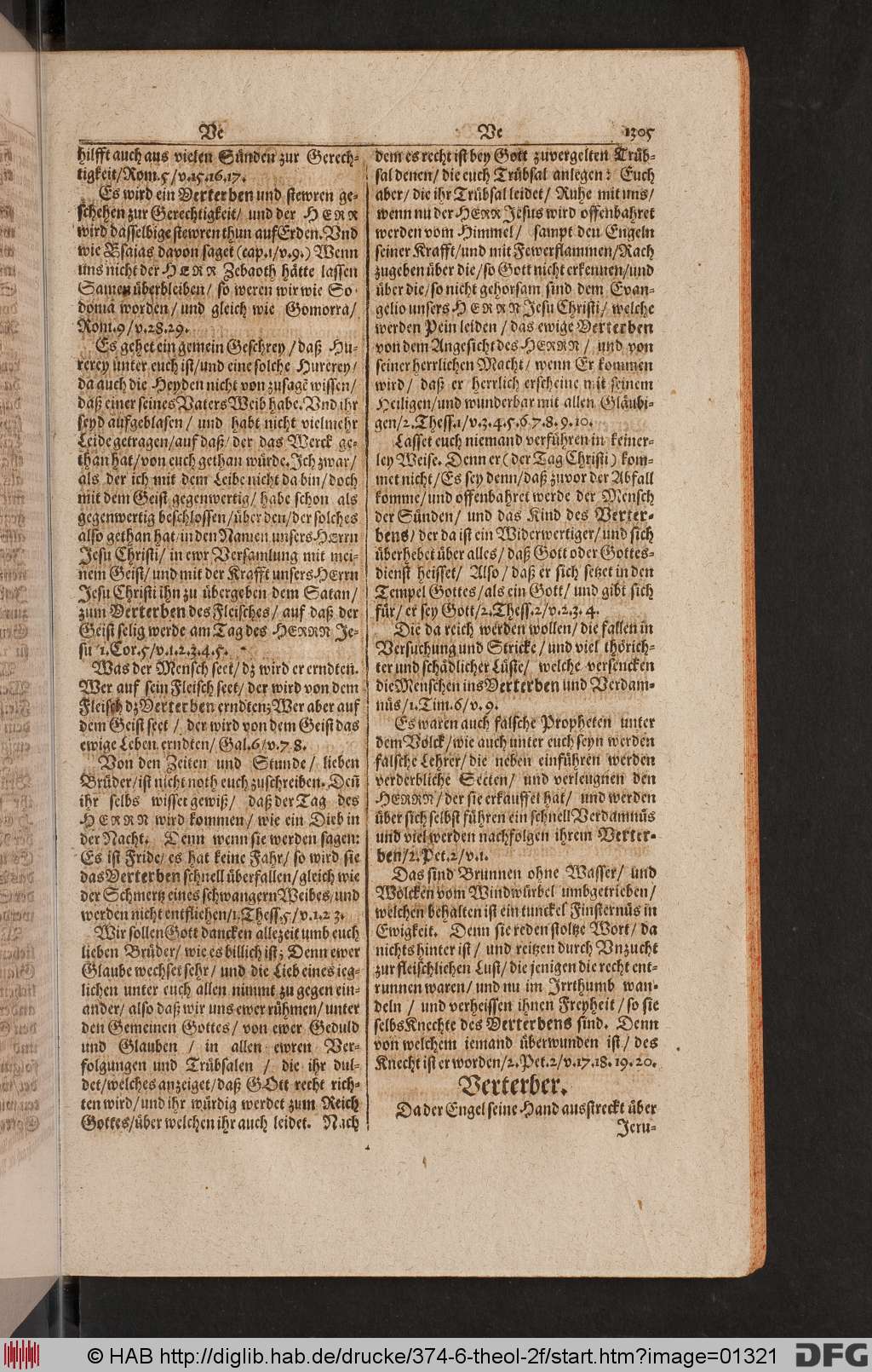 http://diglib.hab.de/drucke/374-6-theol-2f/01321.jpg