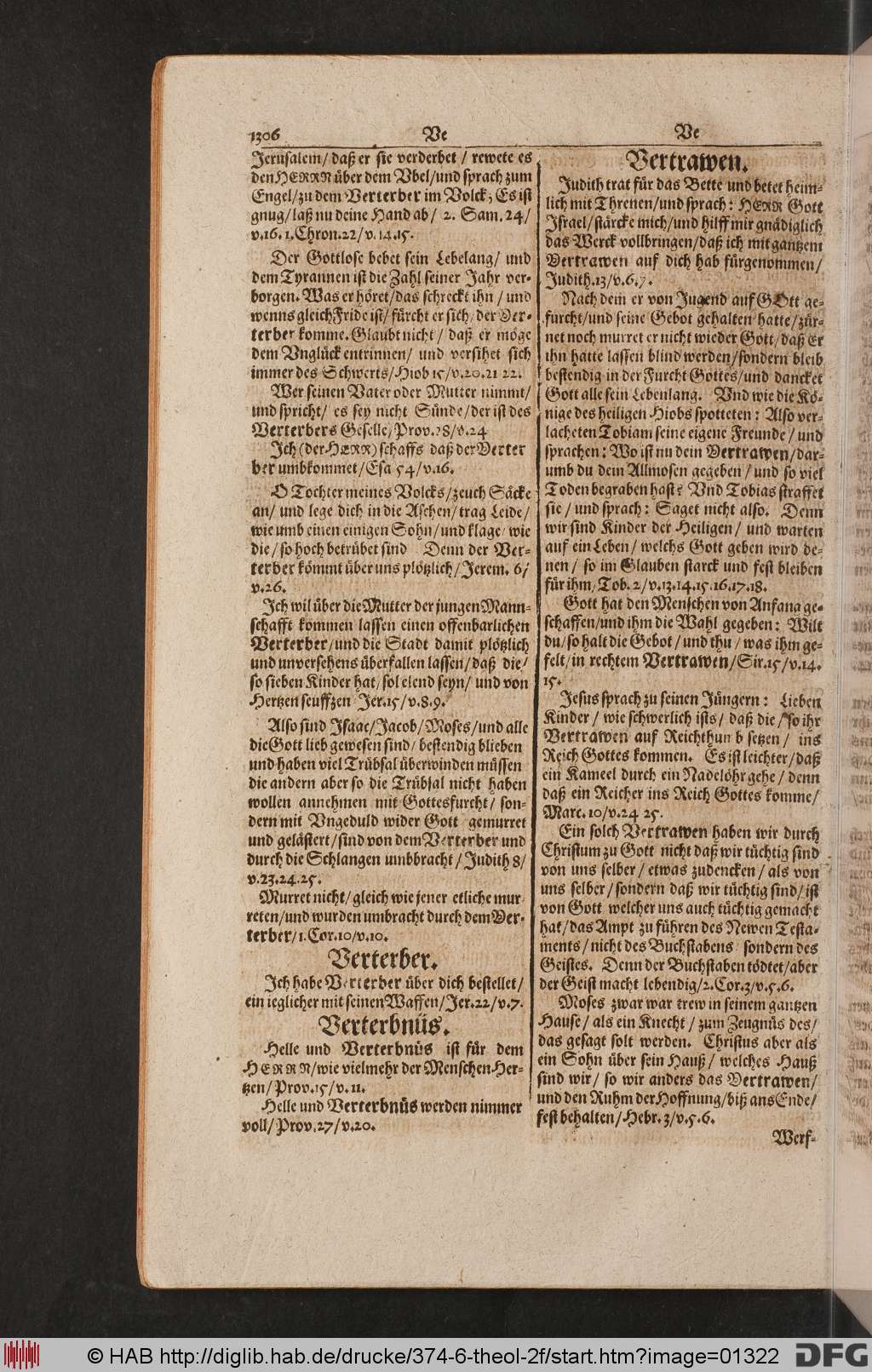 http://diglib.hab.de/drucke/374-6-theol-2f/01322.jpg