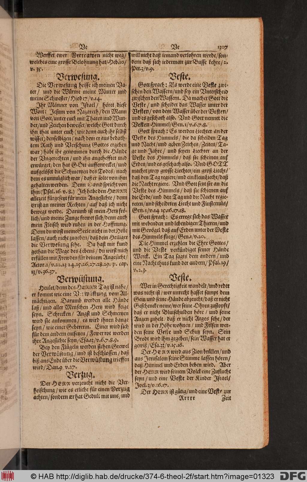 http://diglib.hab.de/drucke/374-6-theol-2f/01323.jpg