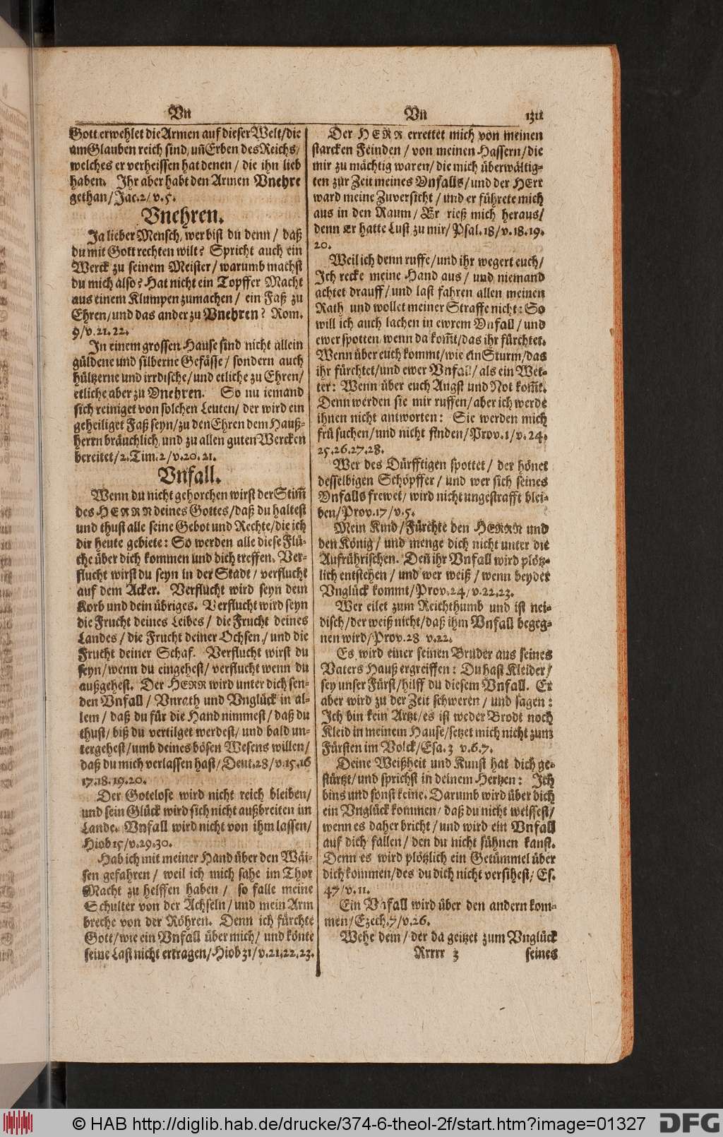 http://diglib.hab.de/drucke/374-6-theol-2f/01327.jpg