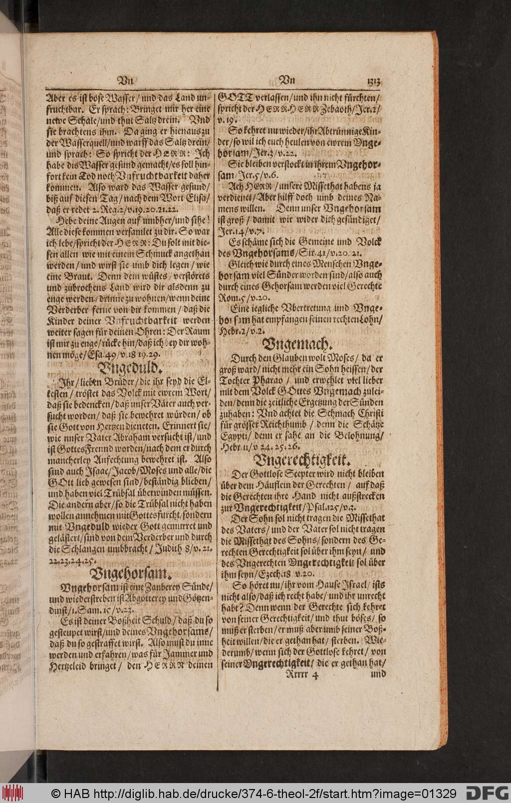 http://diglib.hab.de/drucke/374-6-theol-2f/01329.jpg