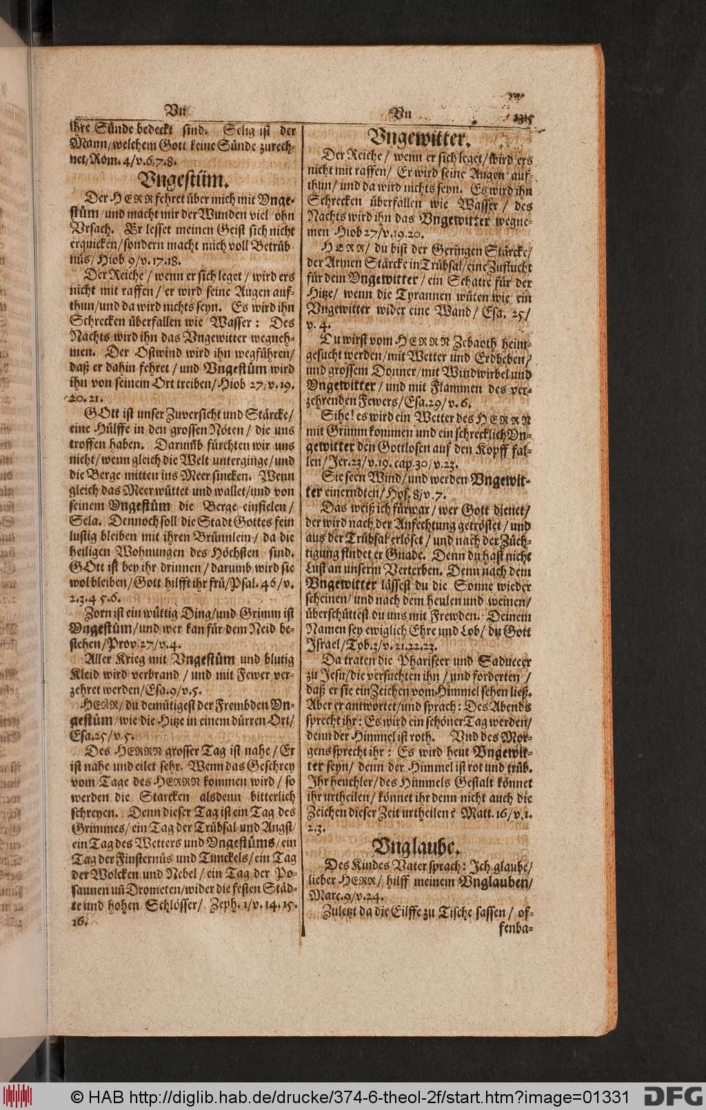 http://diglib.hab.de/drucke/374-6-theol-2f/01331.jpg