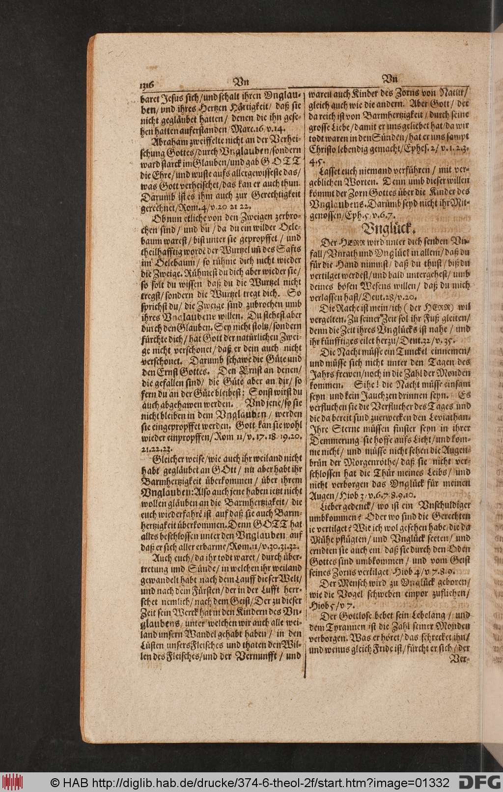 http://diglib.hab.de/drucke/374-6-theol-2f/01332.jpg