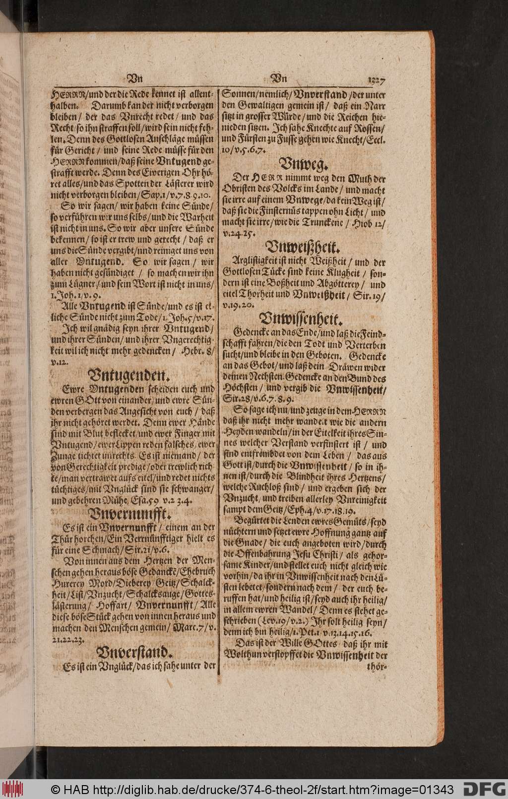 http://diglib.hab.de/drucke/374-6-theol-2f/01343.jpg