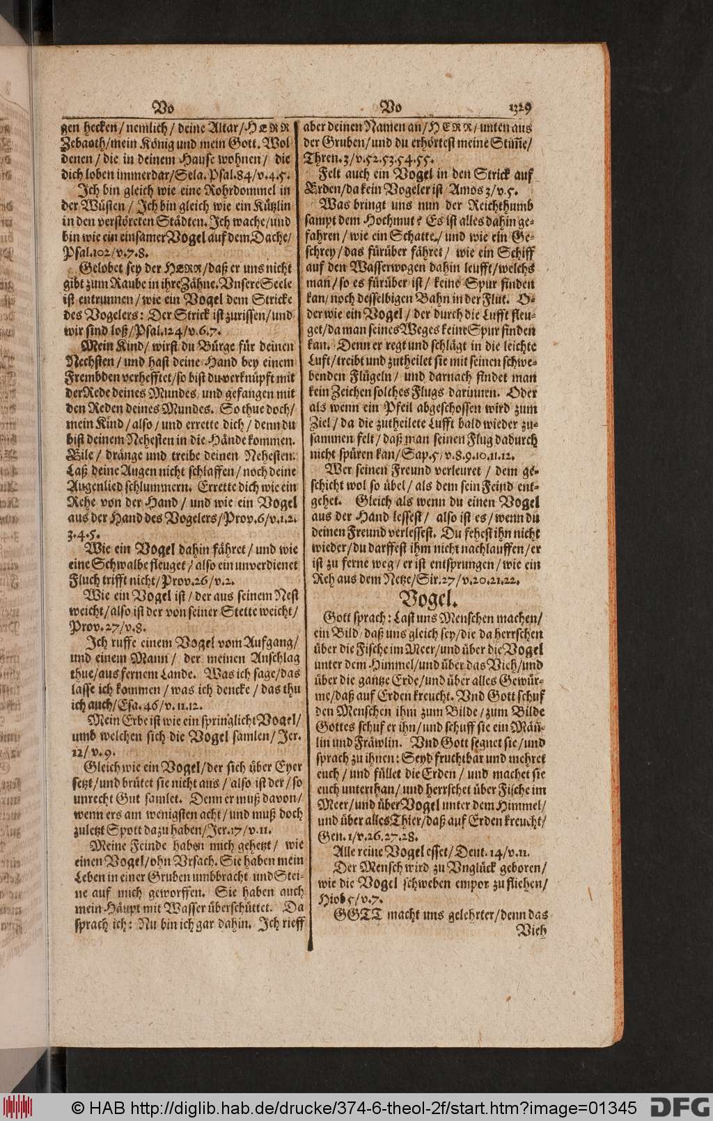 http://diglib.hab.de/drucke/374-6-theol-2f/01345.jpg