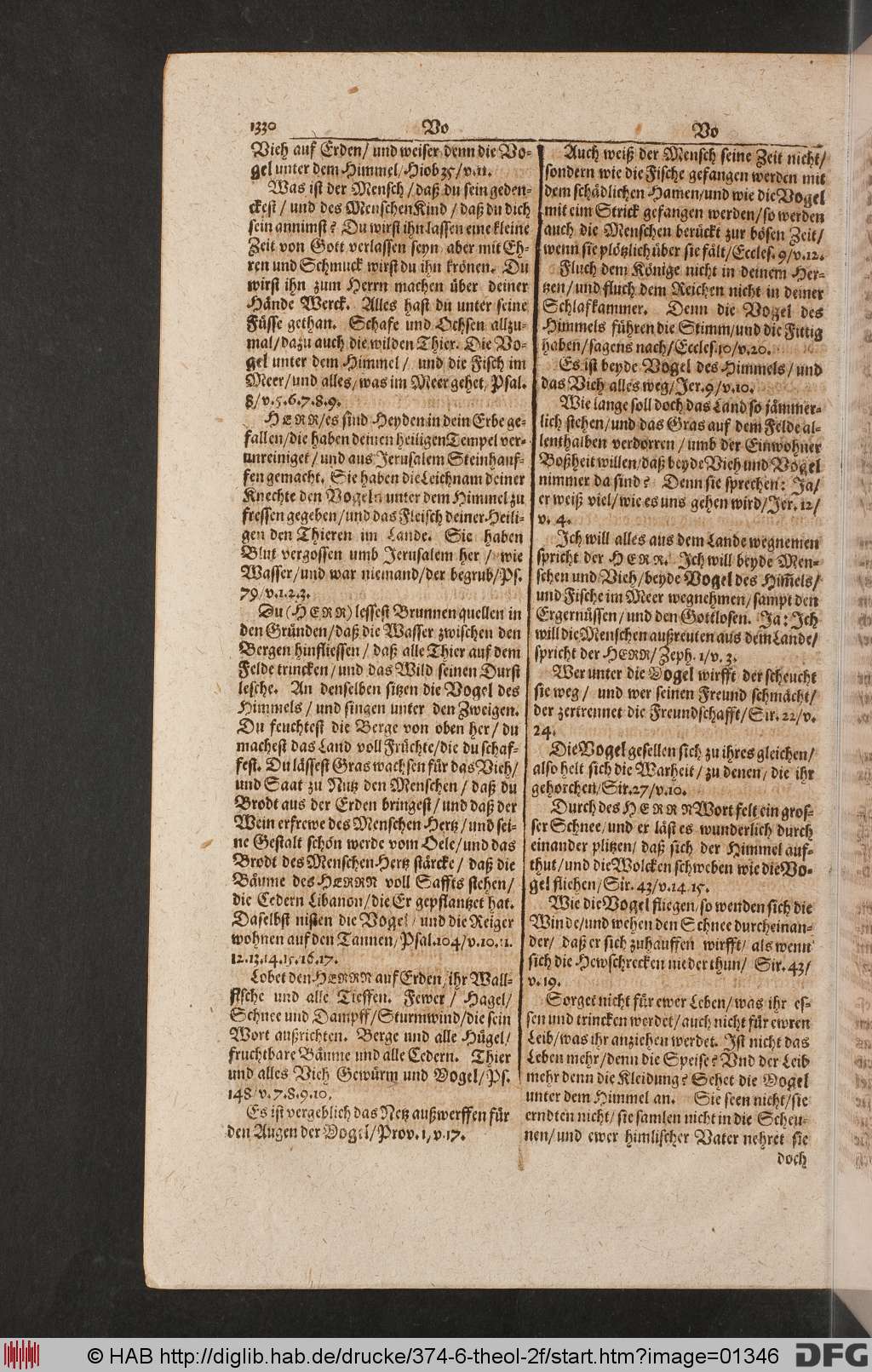 http://diglib.hab.de/drucke/374-6-theol-2f/01346.jpg