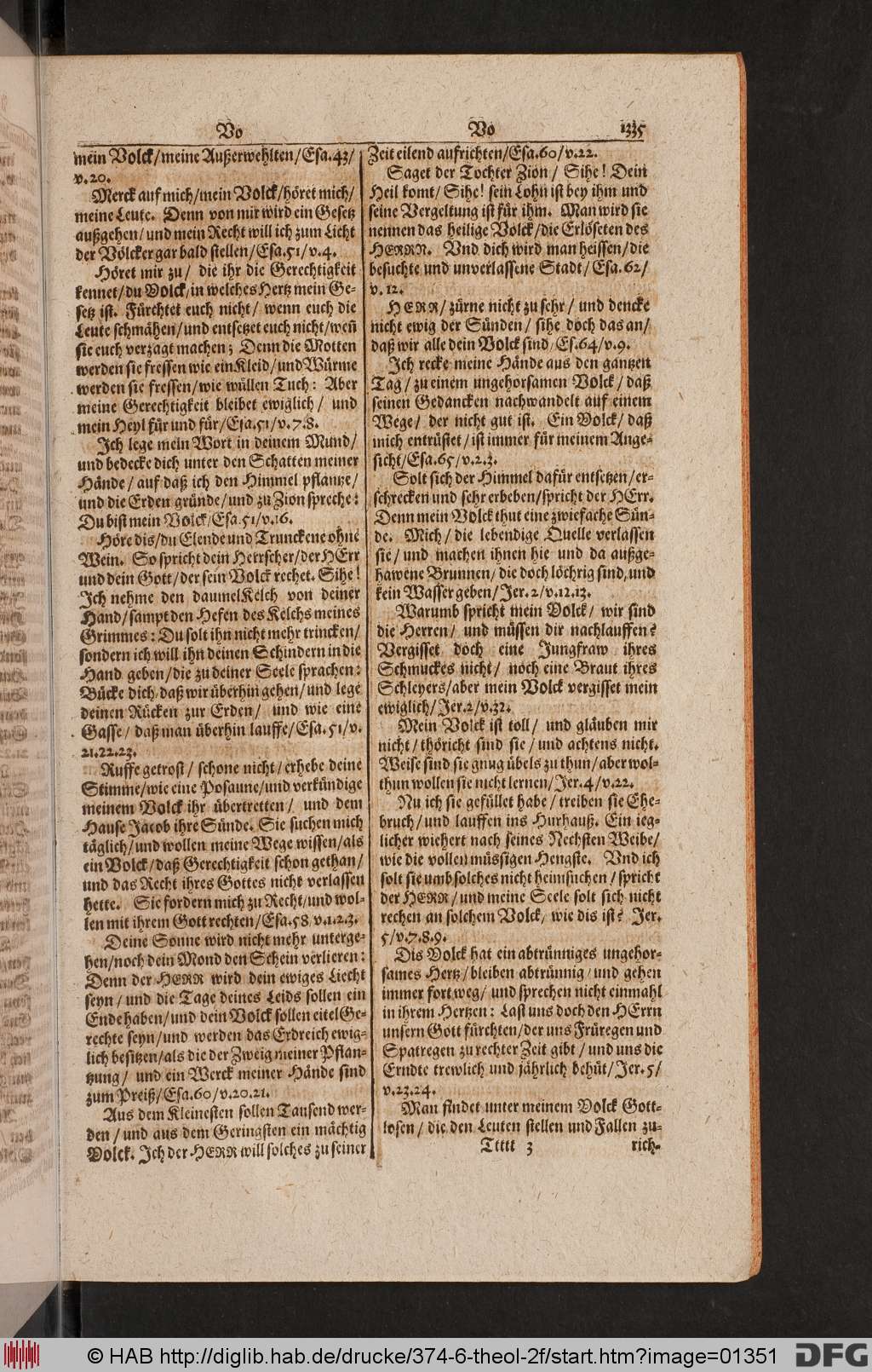 http://diglib.hab.de/drucke/374-6-theol-2f/01351.jpg